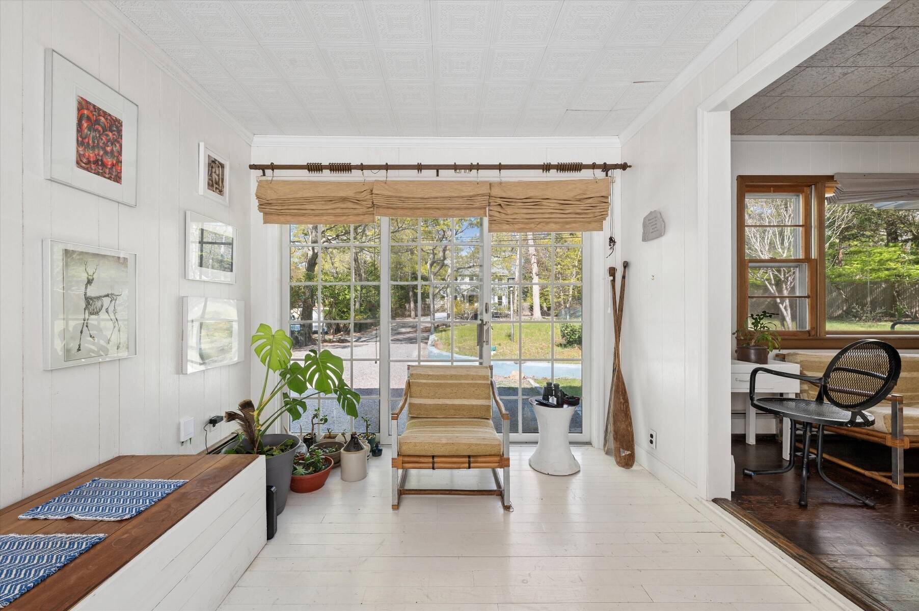  Opportunity-Rich Clearwater Beach 4BR Ranch - 物件實景