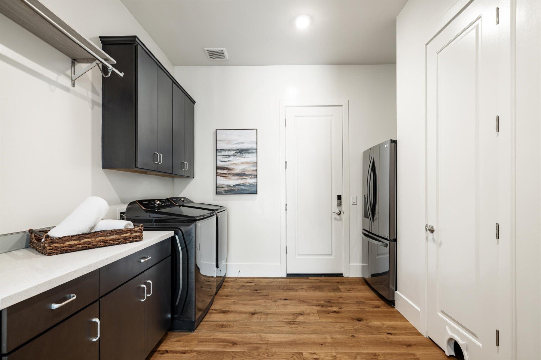  24848 S 198th Place  Queen Creek, AZ - 物件實景