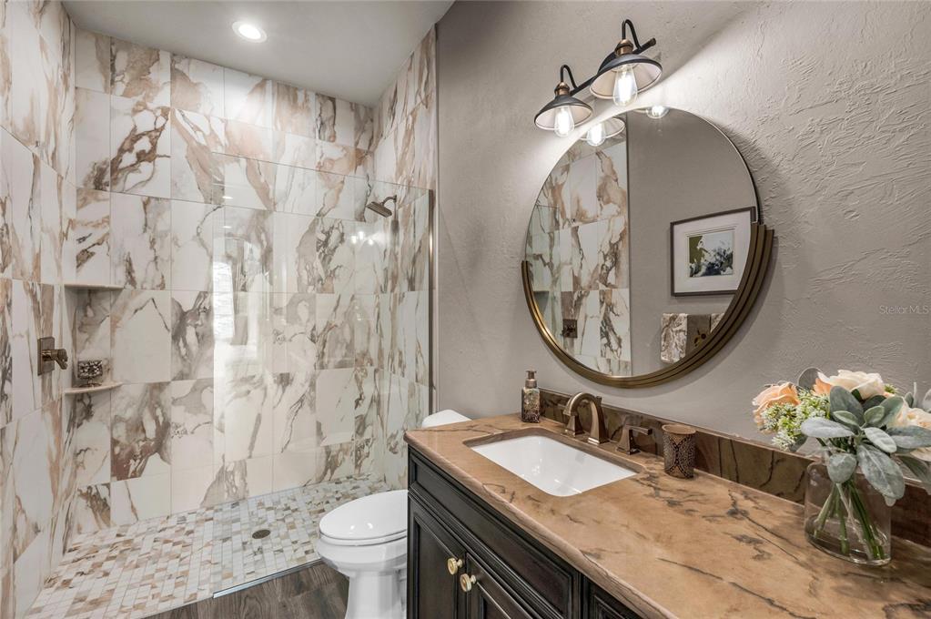 Punta Gorda, Florida, 33983, United States, 4 Bedrooms Bedrooms, ,3 BathroomsBathrooms,Residential,For Sale,2012336