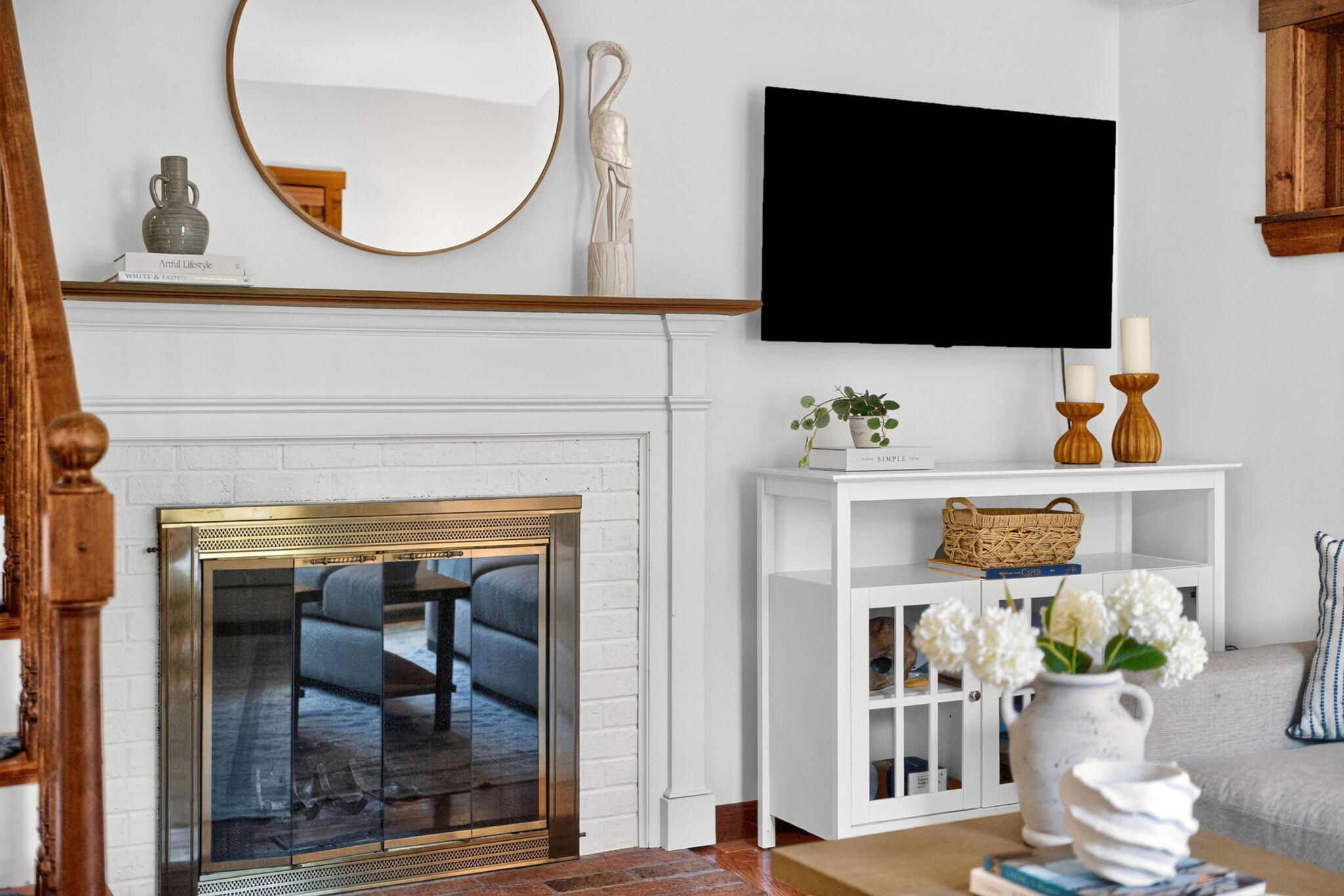  235 Morton Road, South Chatham, MA, 02659 - 物件實景