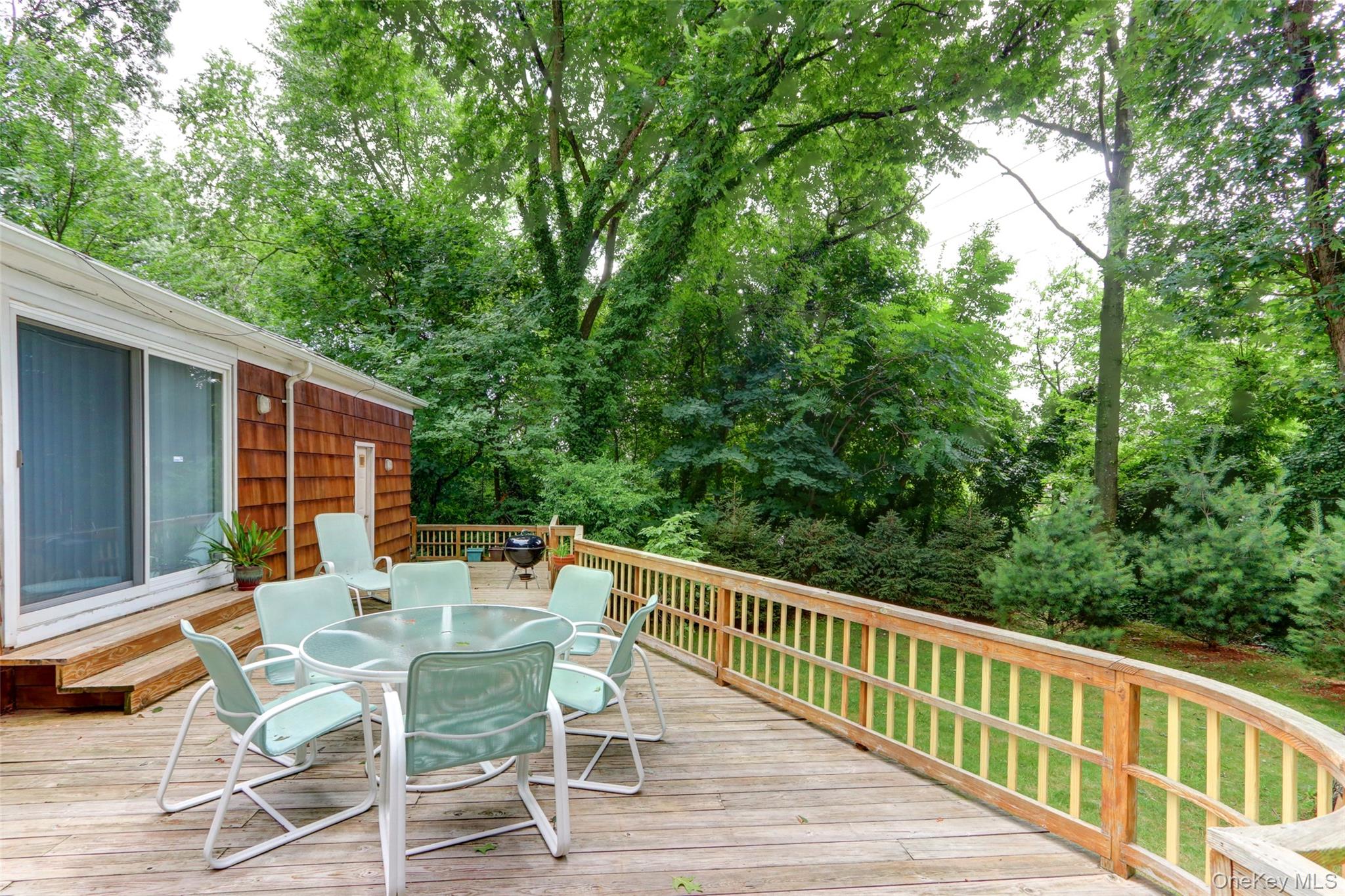  71 Knollwood Road, Roslyn, NY, 11576 - 物件實景