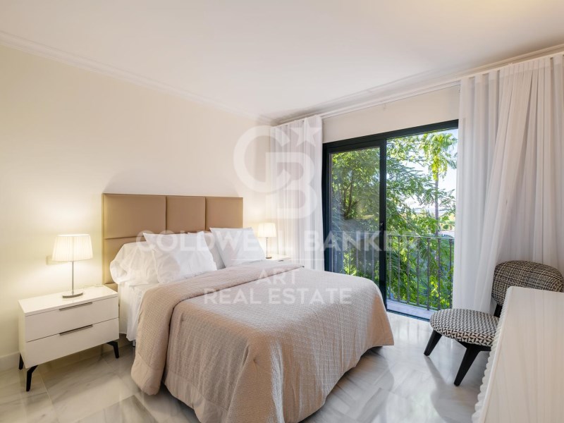 Benahavís, Andalusia, ES, 3 Bedrooms Bedrooms, ,3 BathroomsBathrooms,Residential,For Sale,1804707