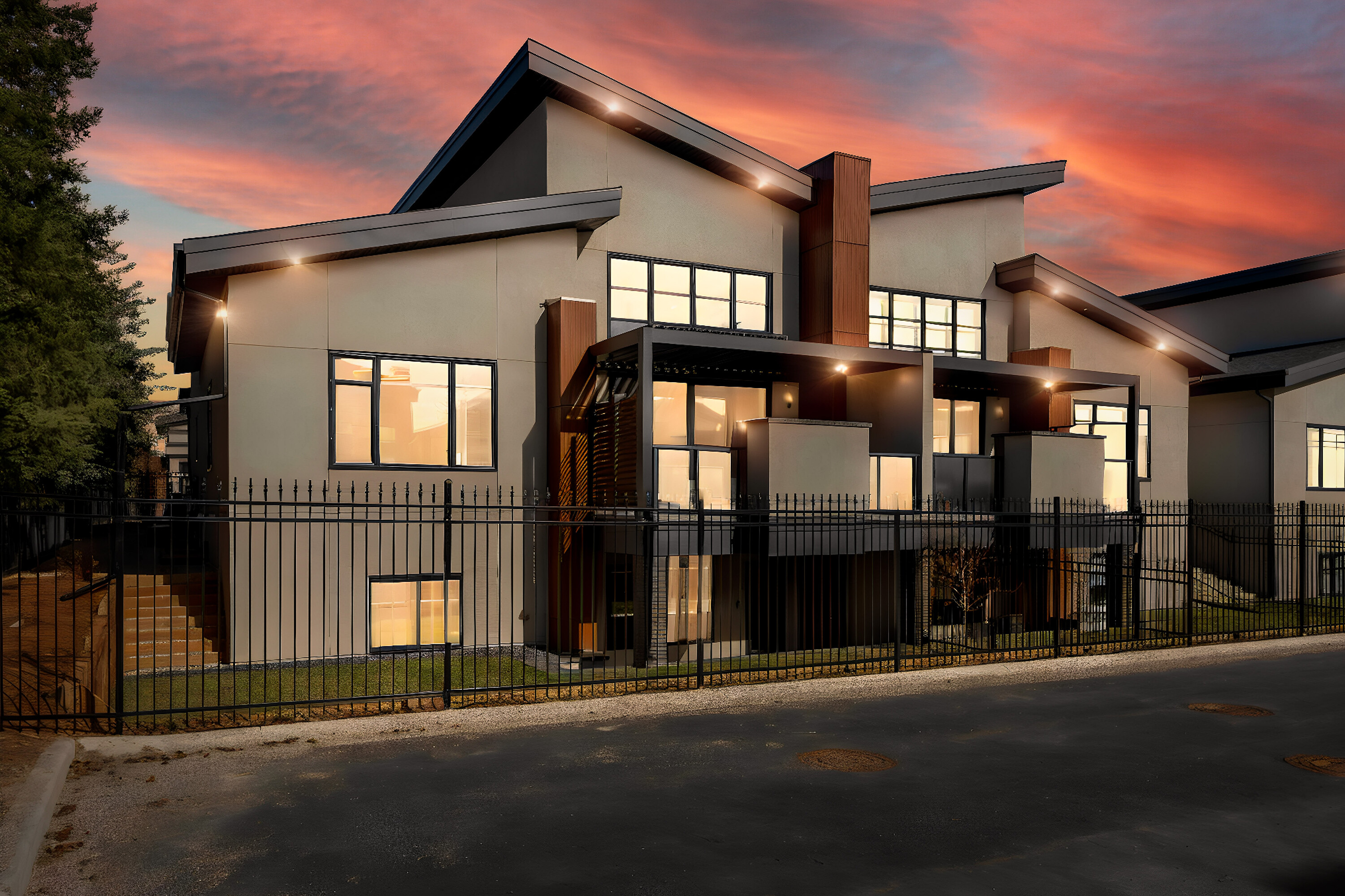  Calgary, Calgary and Foothills - 物件實景