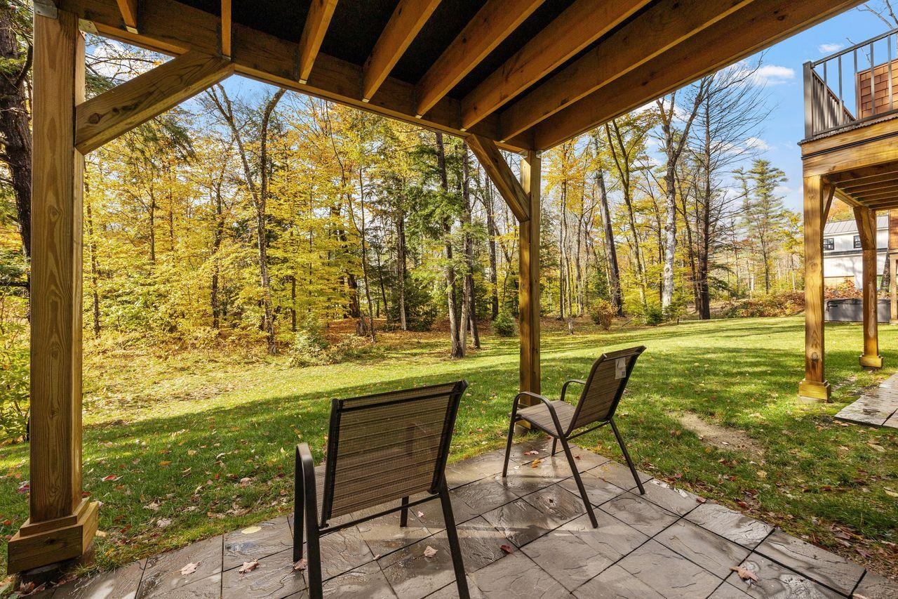 Conway, New Hampshire, 03860, United States, 4 Bedrooms Bedrooms, ,5 BathroomsBathrooms,Residential,For Sale,1991555