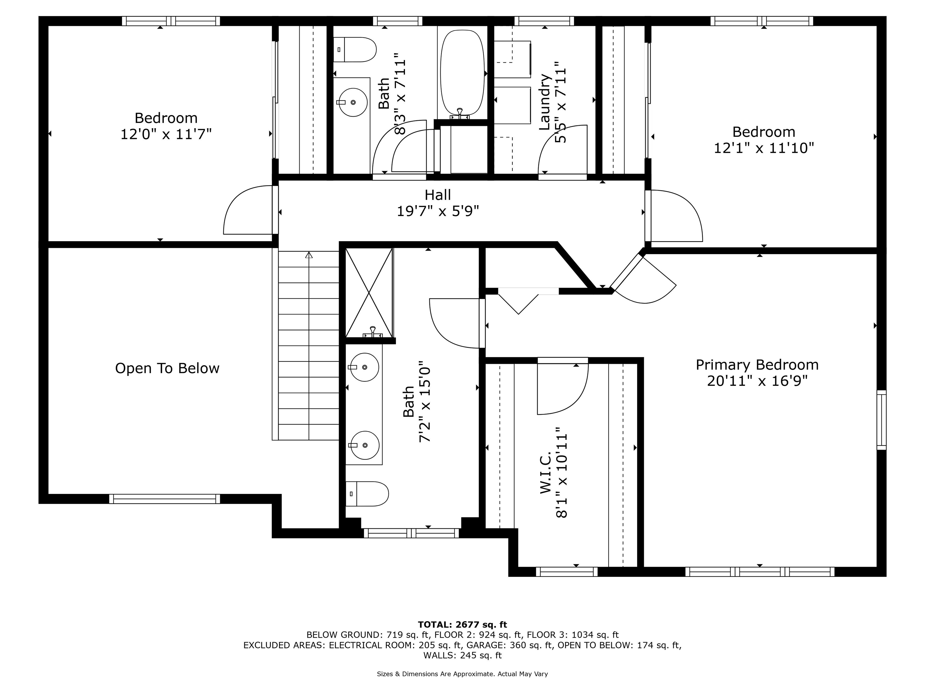 Exeter, New Hampshire, 03833, United States, 3 Bedrooms Bedrooms, ,2 BathroomsBathrooms,Residential,For Sale,1947077