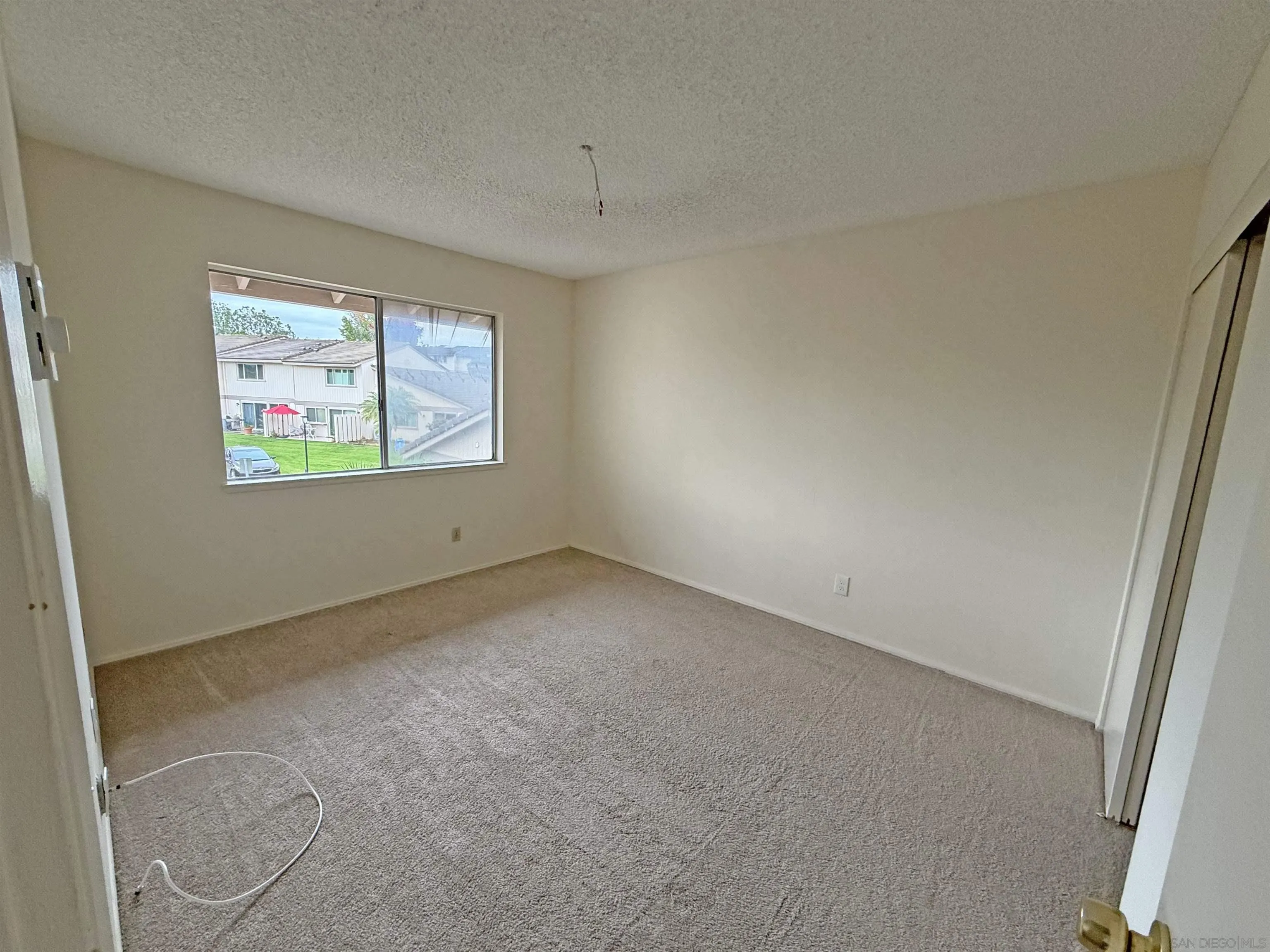 San Diego, California, 92127, United States, 4 Bedrooms Bedrooms, ,3 BathroomsBathrooms,Residential,For Sale,1992799