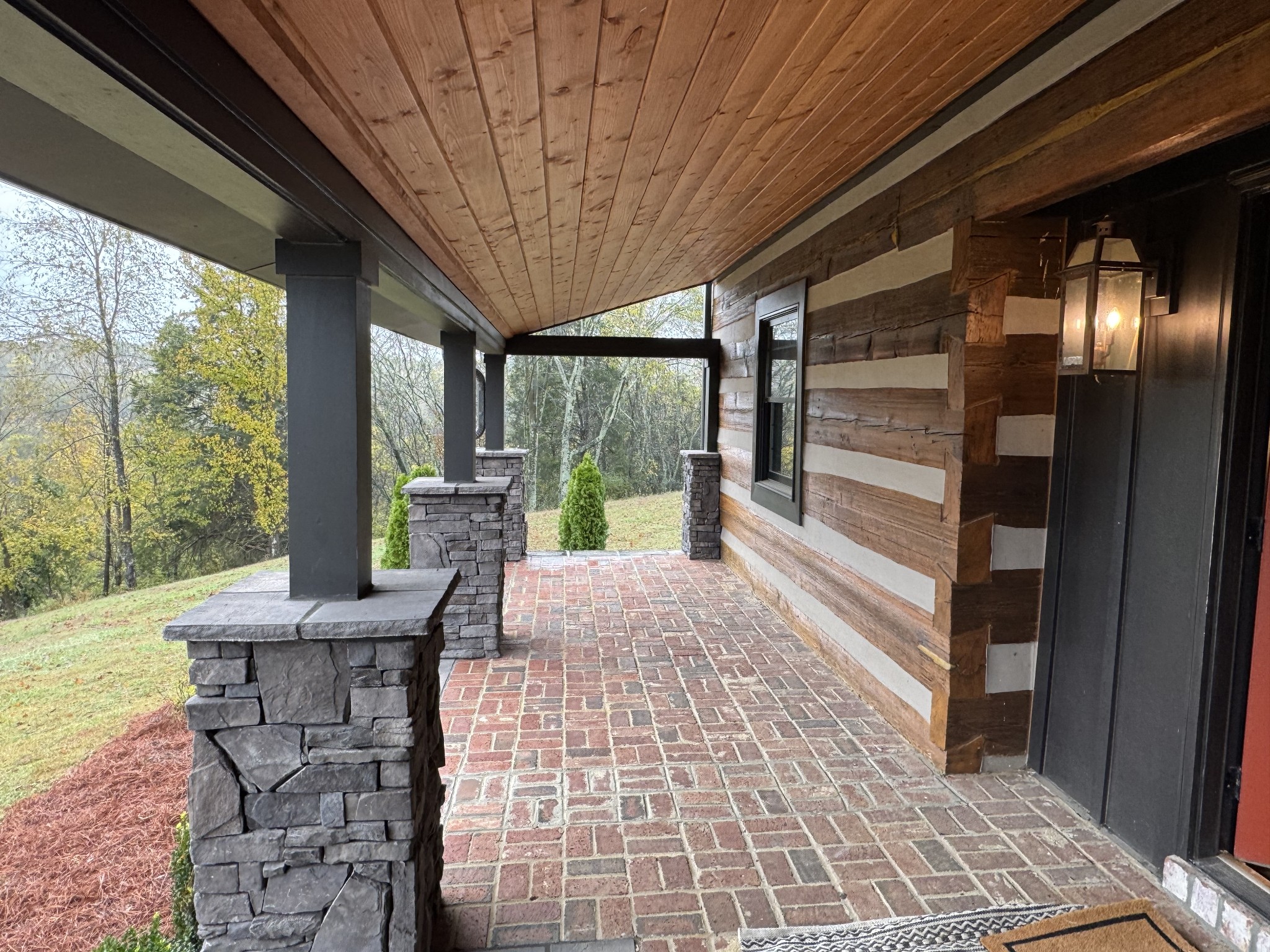 Hendersonville, Tennessee, 37075, United States, 6 Bedrooms Bedrooms, ,5 BathroomsBathrooms,Residential,For Sale,1993824