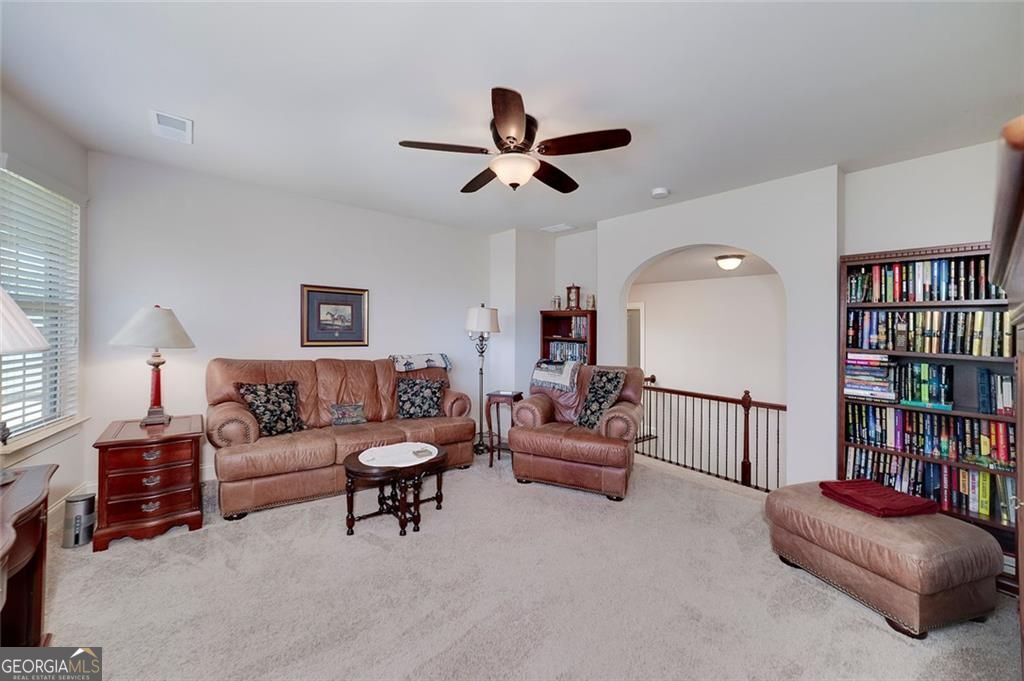 Locust Grove, Georgia, 30248, United States, 5 Bedrooms Bedrooms, ,5 BathroomsBathrooms,Residential,For Sale,1967272