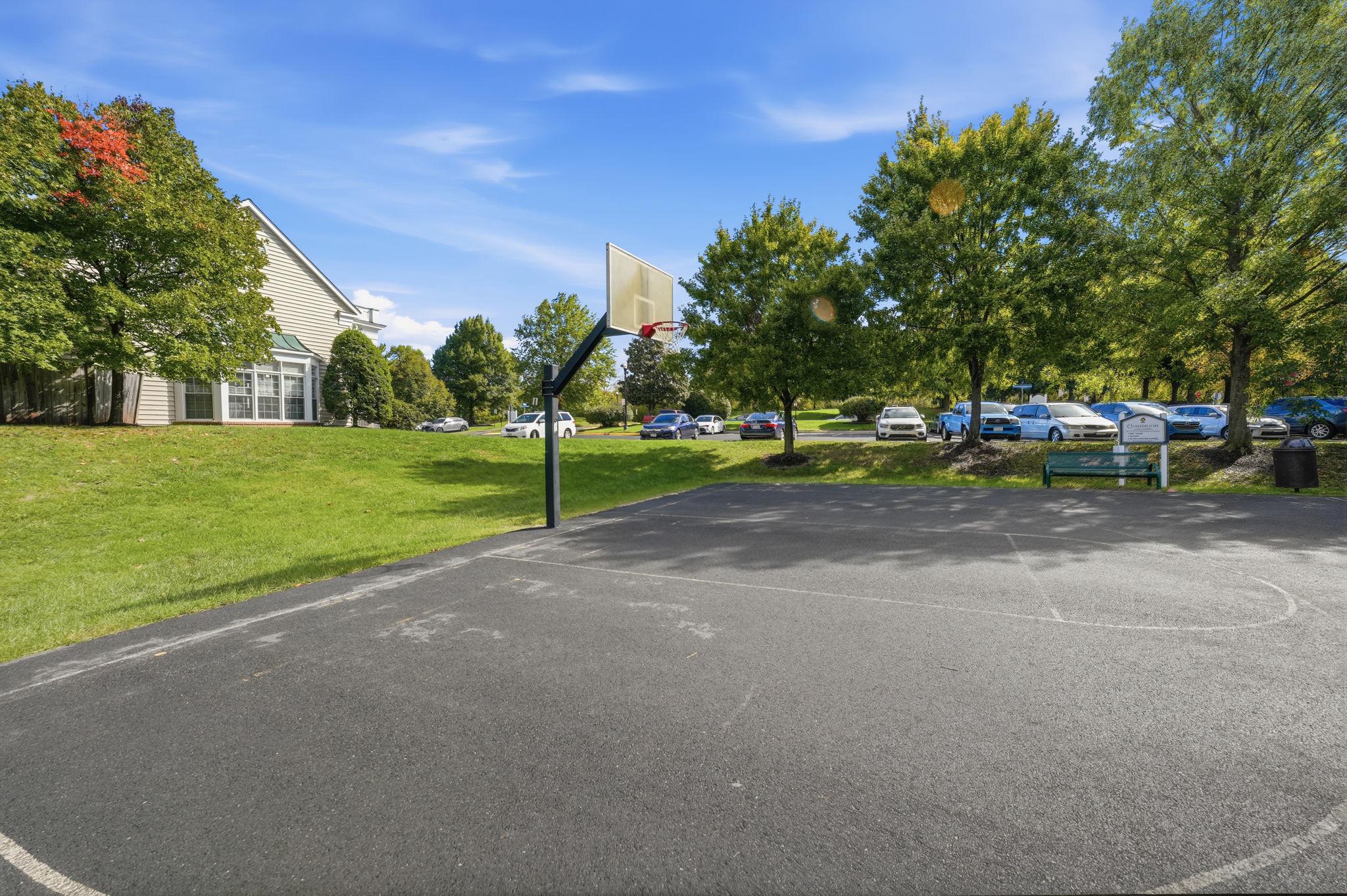  21764 Kings Crossing Terrace, Ashburn, VA, 20147 - 物件實景