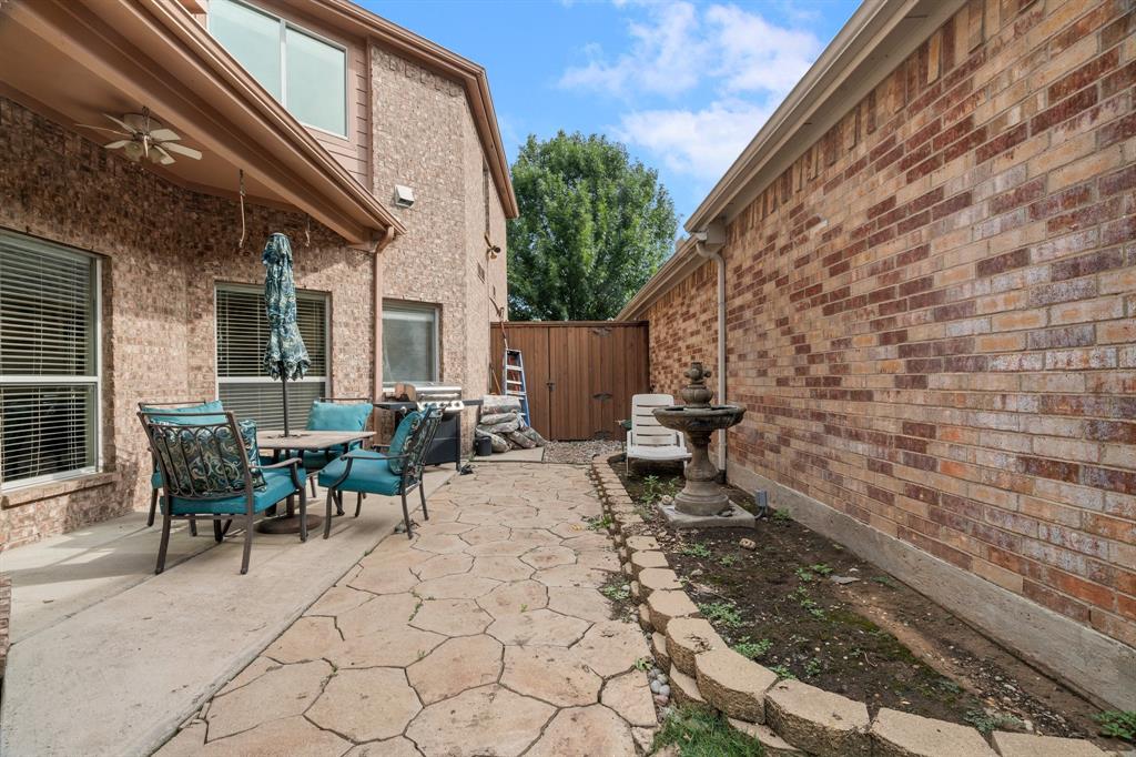 Frisco, Texas, 75035, United States, 4 Bedrooms Bedrooms, ,3 BathroomsBathrooms,Residential,For Sale,1837984