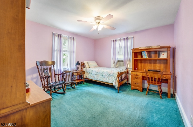 Elizabeth City, New Jersey, 07208, United States, 3 Bedrooms Bedrooms, ,2 BathroomsBathrooms,Residential,For Sale,1926439