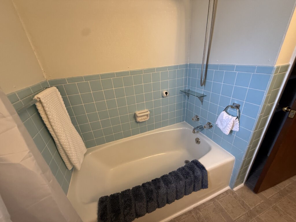 Fredericksburg, Texas, 78624, United States, 3 Bedrooms Bedrooms, ,2 BathroomsBathrooms,Residential,For Sale,2005842