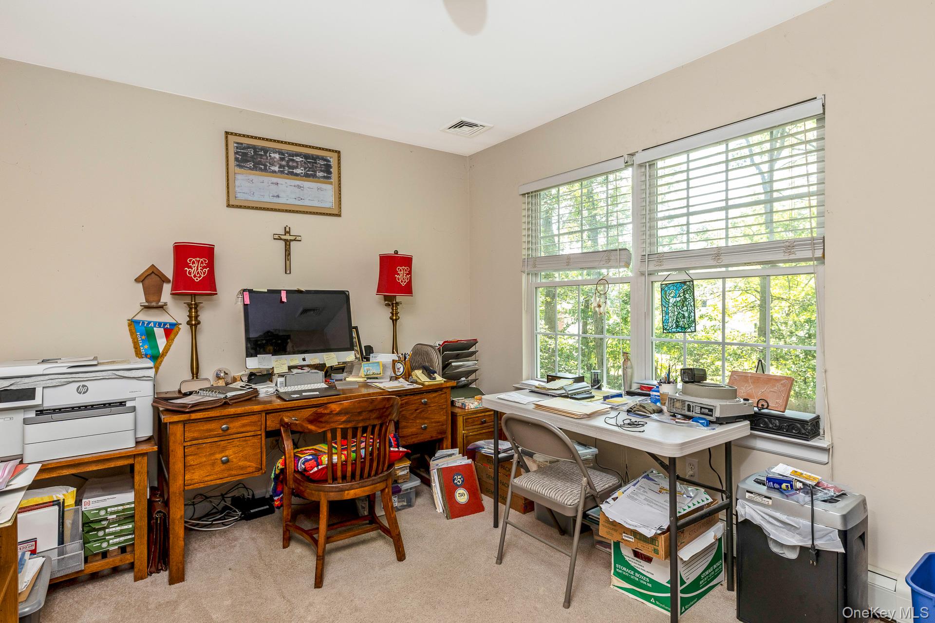 Shirley, New York, 11967, United States, 4 Bedrooms Bedrooms, ,3 BathroomsBathrooms,Residential,For Sale,1992037