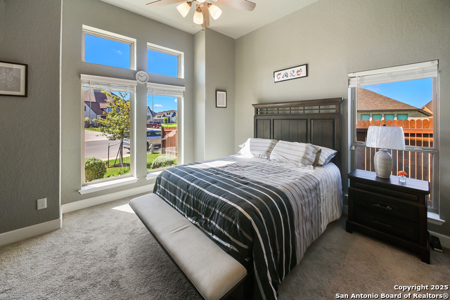 San Antonio, Texas, 78254, United States, 4 Bedrooms Bedrooms, ,4 BathroomsBathrooms,Residential,For Sale,1867143