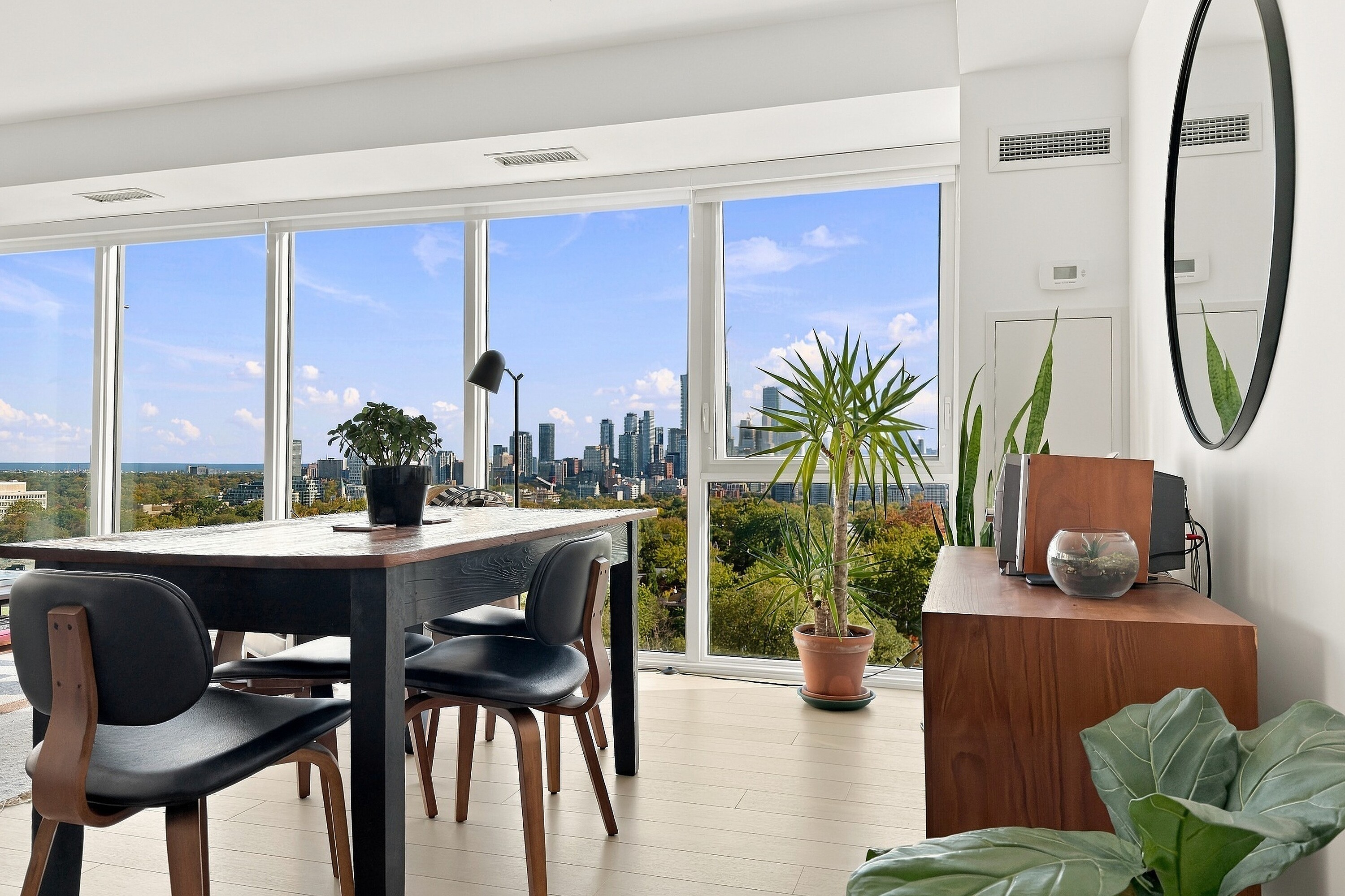  Blue Diamond Condominium - 物件實景