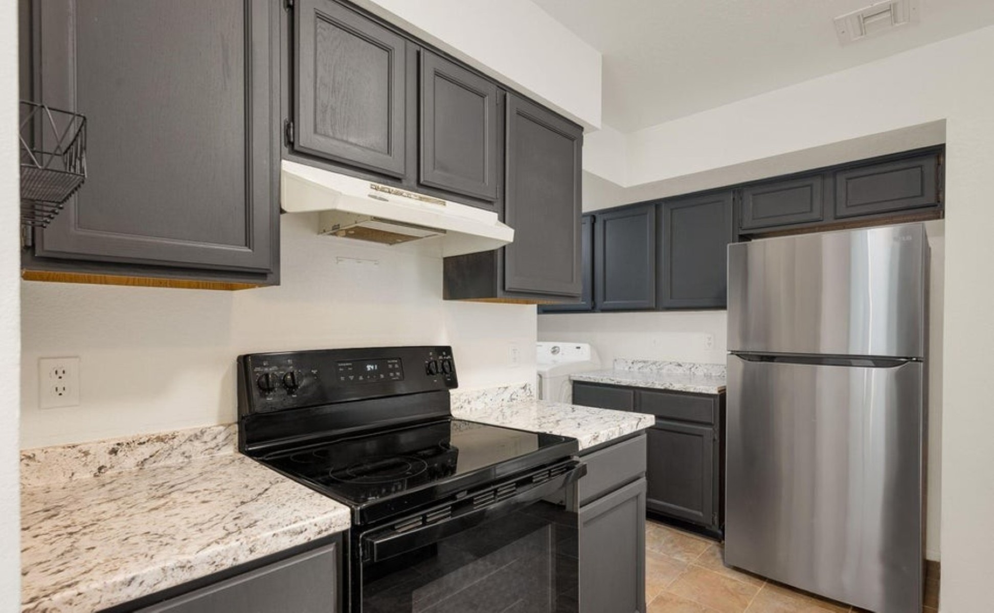  1432 W Calle Gallego, Tucson, AZ 85745 - 物件實景
