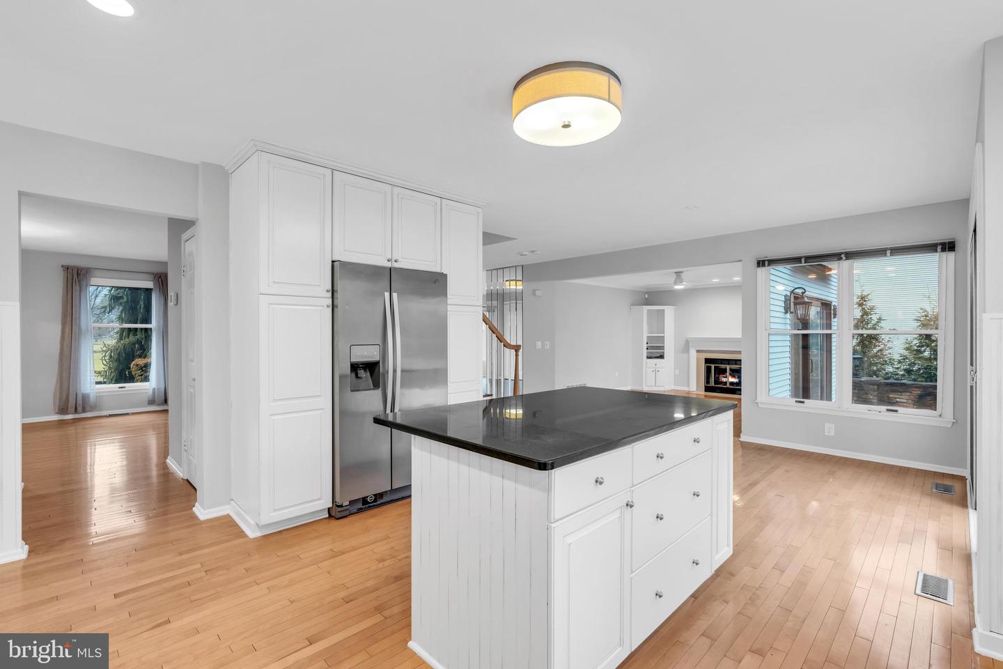 Princeton Junction, New Jersey, 08550, United States, 4 Bedrooms Bedrooms, ,4 BathroomsBathrooms,Residential,For Sale,2003201