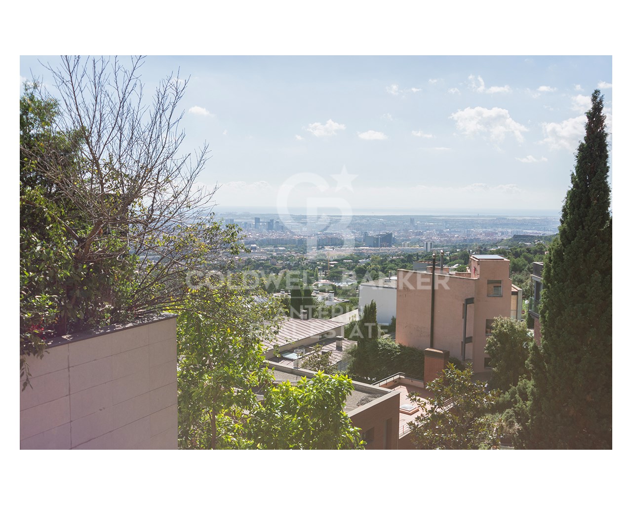 Barcelona, Barcelona, Sarri? - Sant Gervasi Barcel, Barcelona, Catalonia, ES, 3 Bedrooms Bedrooms, ,2 BathroomsBathrooms,Residential,For Sale,Barcelona, Barcelona, Sarri? - Sant Gervasi Barcel,1653032