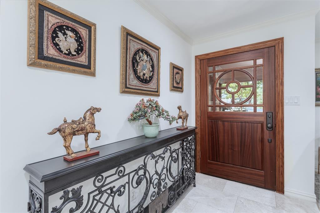 Dallas, Texas, 75229, United States, 4 Bedrooms Bedrooms, ,3 BathroomsBathrooms,Residential,For Sale,1751224