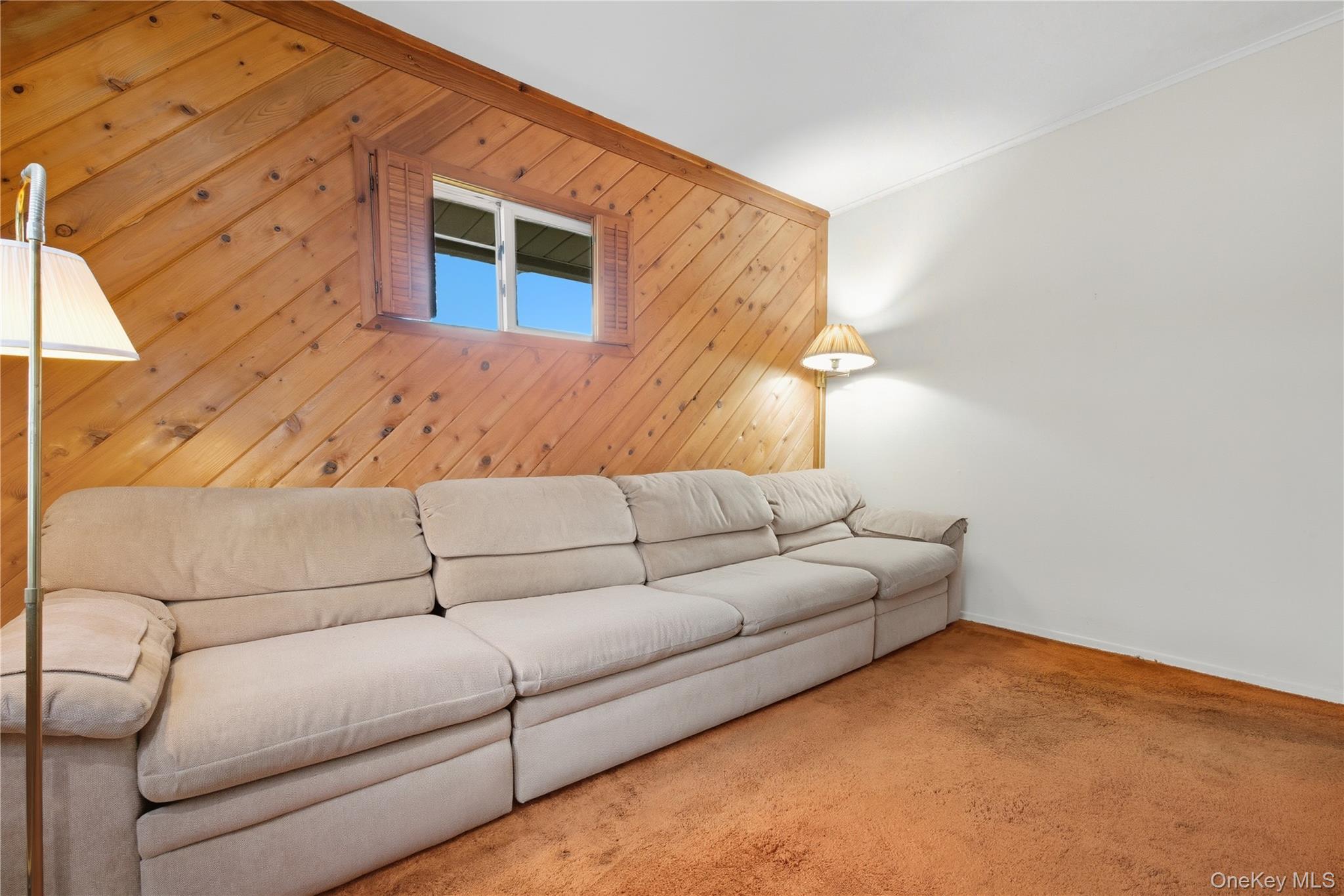 Levittown, New York, 11756, United States, 4 Bedrooms Bedrooms, ,1 BathroomBathrooms,Residential,For Sale,1987687