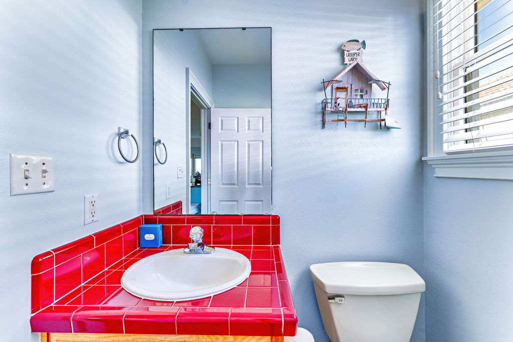 St George Island, Florida, 32328, United States, 5 Bedrooms Bedrooms, ,5 BathroomsBathrooms,Residential,For Sale,1978441