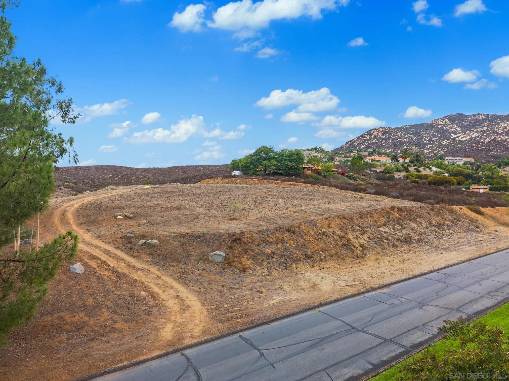 Jamul, California, 91935, United States, ,Land,For Sale,1956444