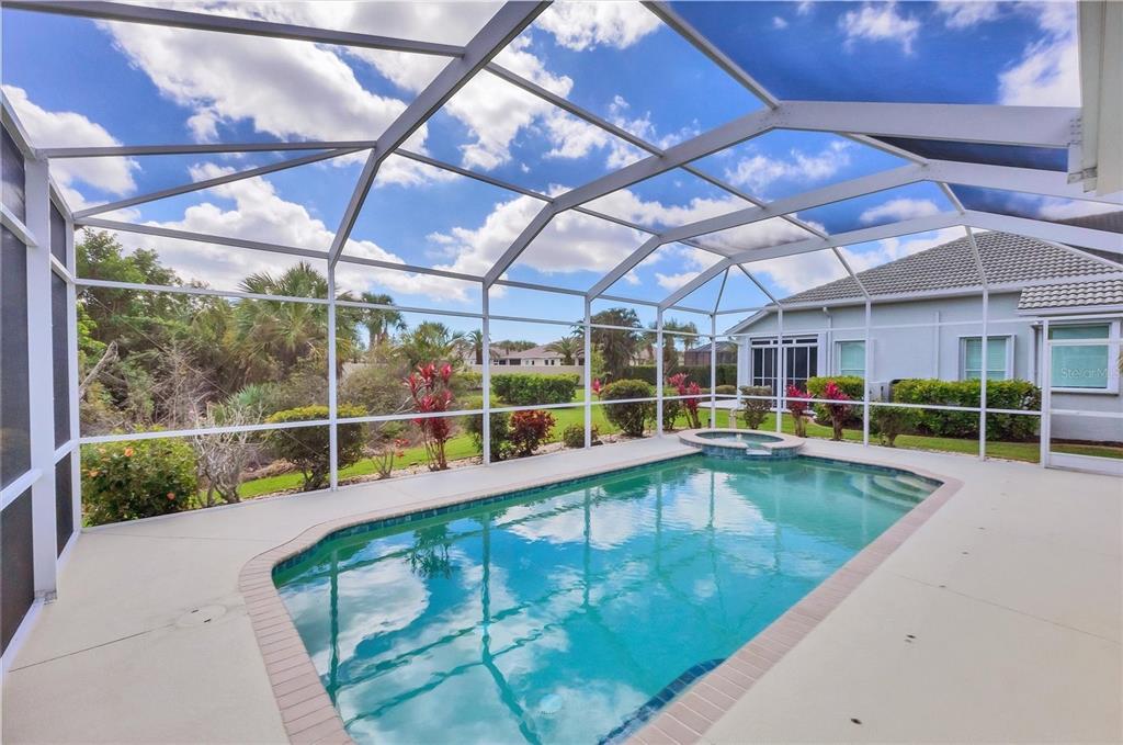 Venice, Florida, 34292, United States, 3 Bedrooms Bedrooms, ,2 BathroomsBathrooms,Residential,For Sale,1954691