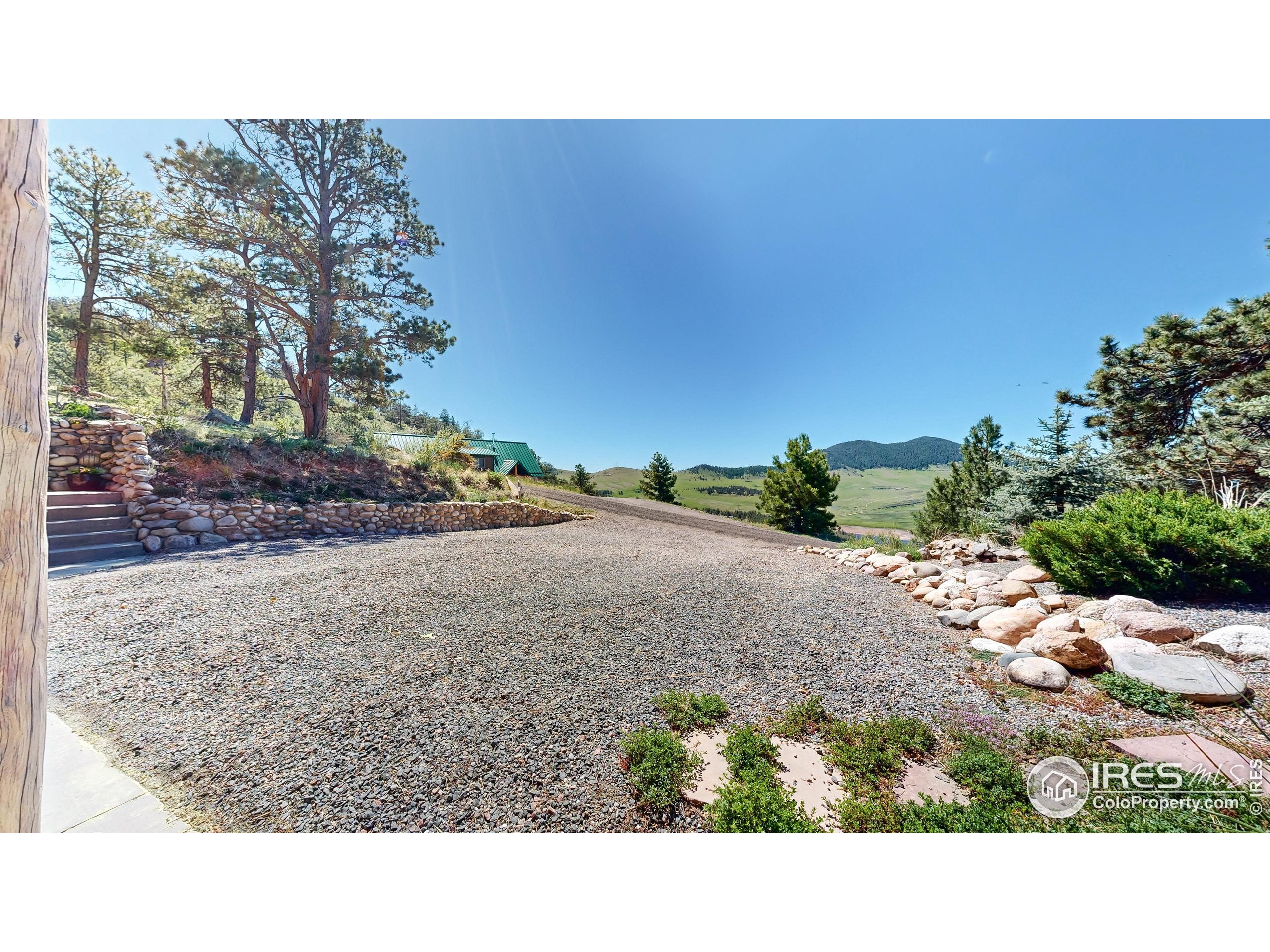 Loveland, Colorado, 80537, United States, 3 Bedrooms Bedrooms, ,2 BathroomsBathrooms,Residential,For Sale,1910374