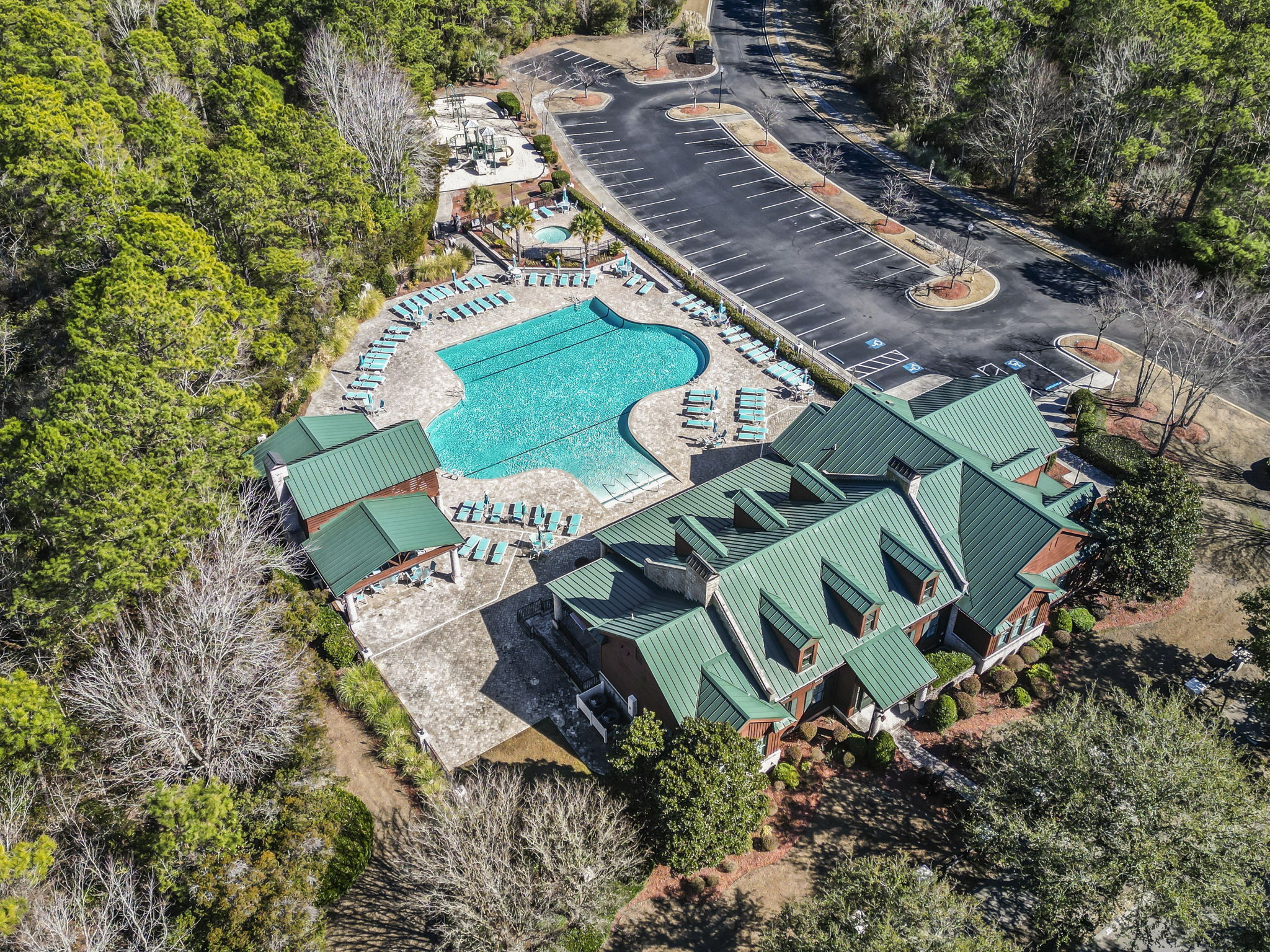 North Myrtle Beach, South Carolina, 29582, United States, 3 Bedrooms Bedrooms, ,2 BathroomsBathrooms,Residential,For Sale,2007434