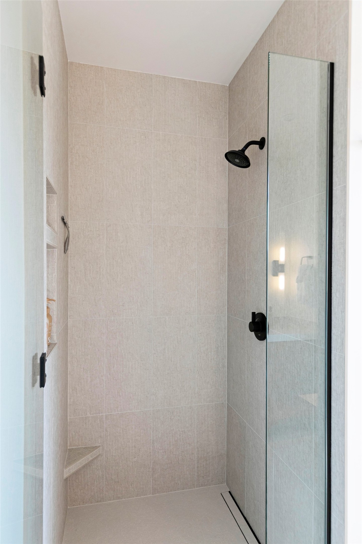  936 S Bighorn Road - 物件實景