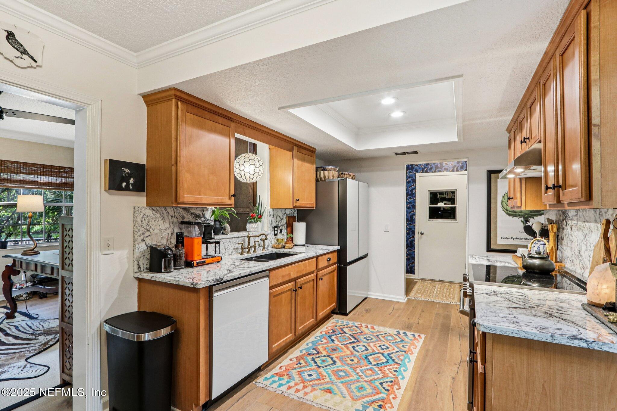 Ponte Vedra Beach, Florida, 32082, United States, 3 Bedrooms Bedrooms, ,2 BathroomsBathrooms,Residential,For Sale,1989217