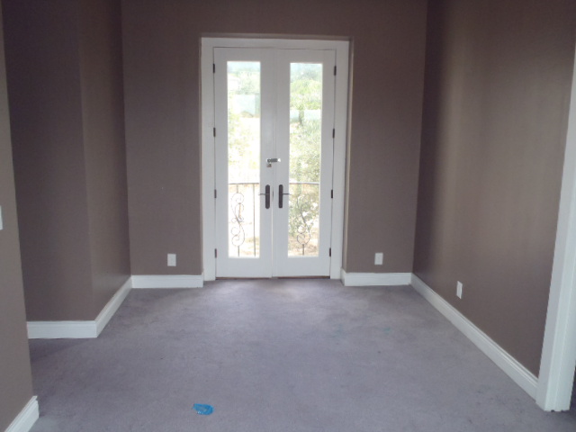 San Antonio, Texas, 78260, United States, 4 Bedrooms Bedrooms, ,4 BathroomsBathrooms,Residential,For Sale,1983205