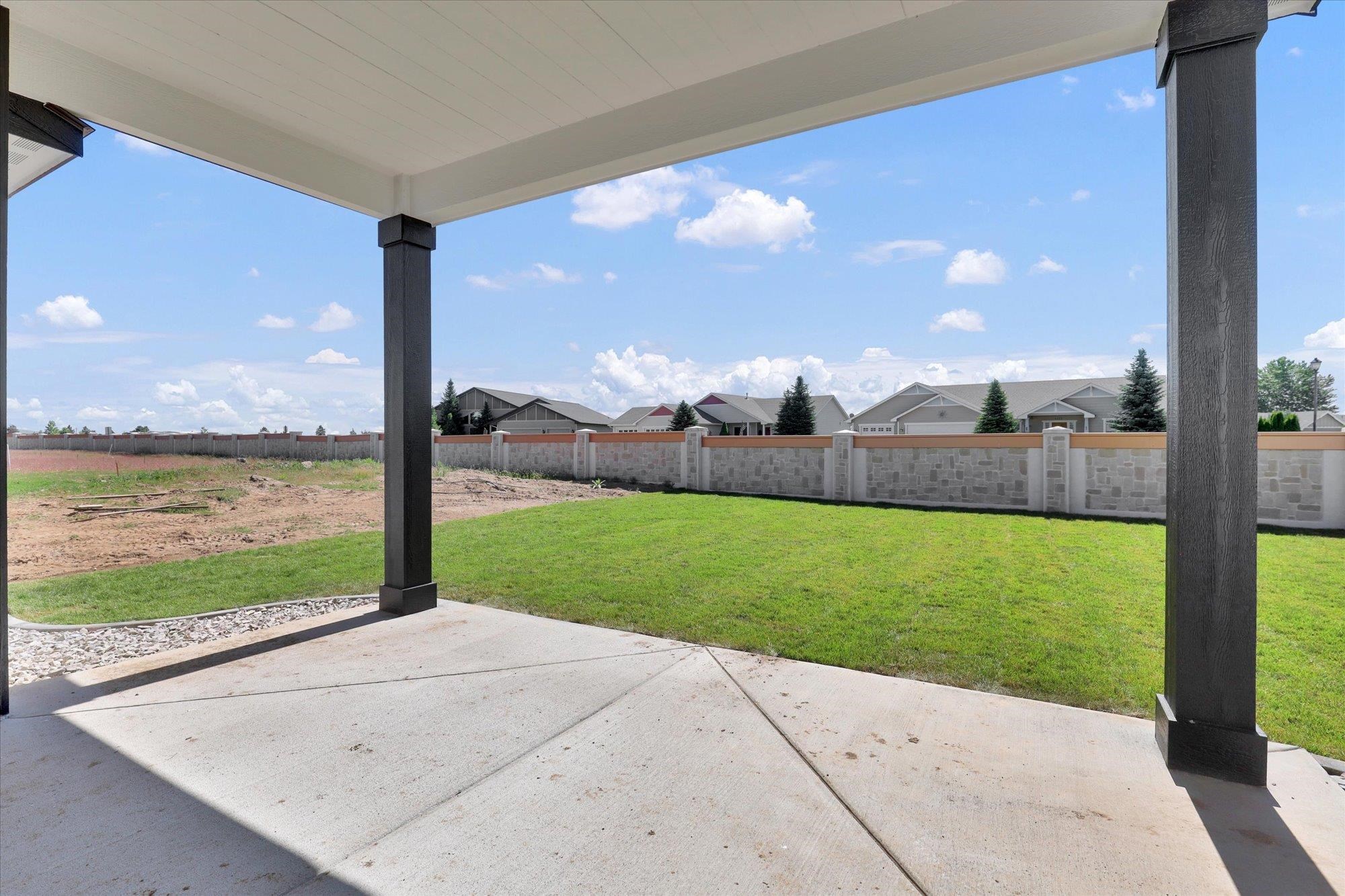 Deer Park, Washington, 99006, United States, 3 Bedrooms Bedrooms, ,2 BathroomsBathrooms,Residential,For Sale,1963101