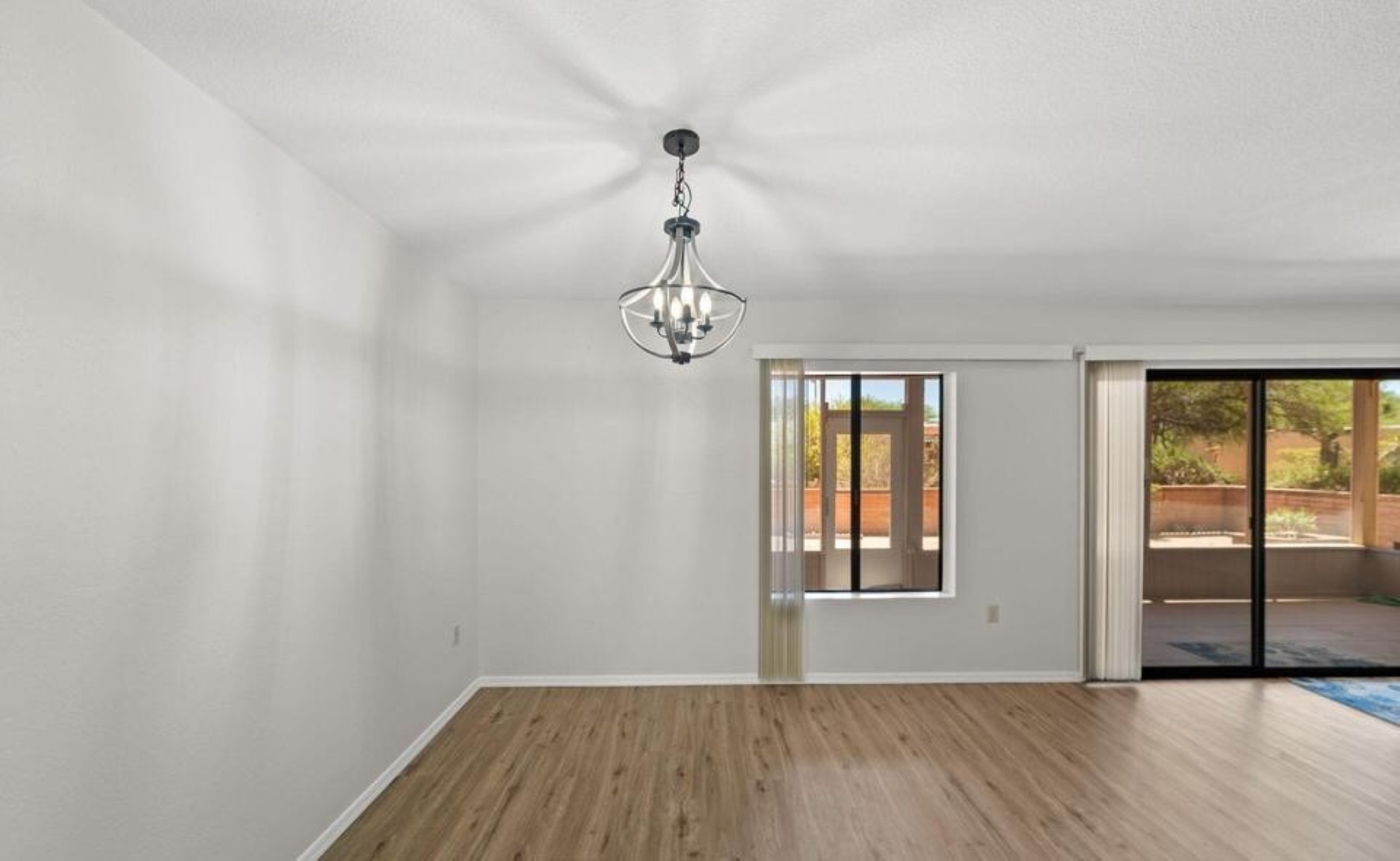  320 E Paseo Verde, Green Valley, AZ 85614 - 物件實景