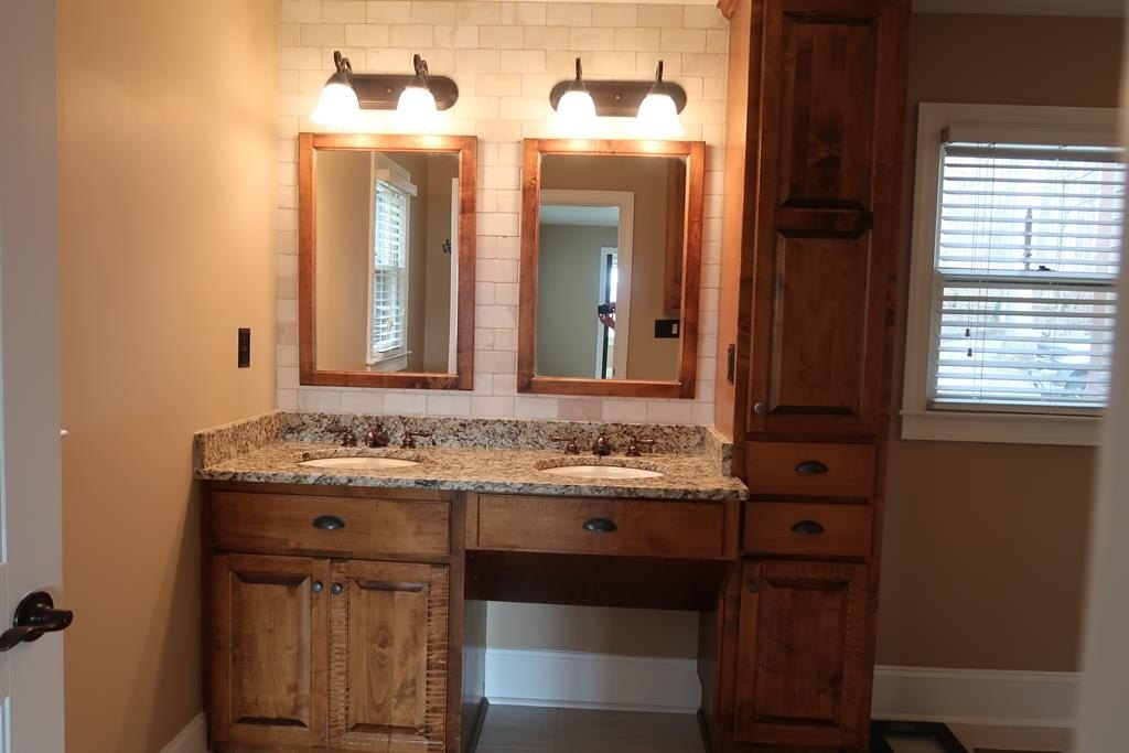 2899 Gribble Edwards Road, Hayesville, North Carolina, 28904, United States, 4 Bedrooms Bedrooms, ,5 BathroomsBathrooms,Residential,For Sale,2899 Gribble Edwards Road,1478063