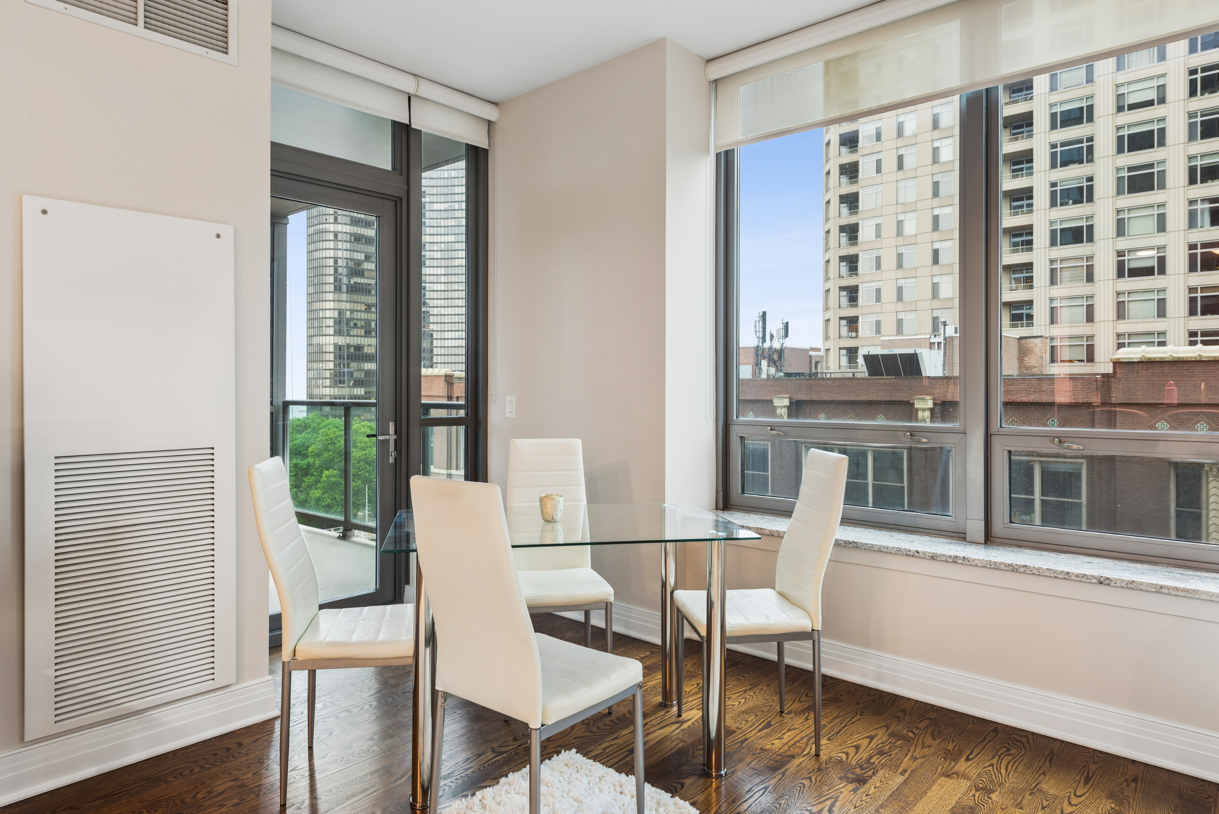  Experience Luxury Living in the heart of Streeterville - 物件實景