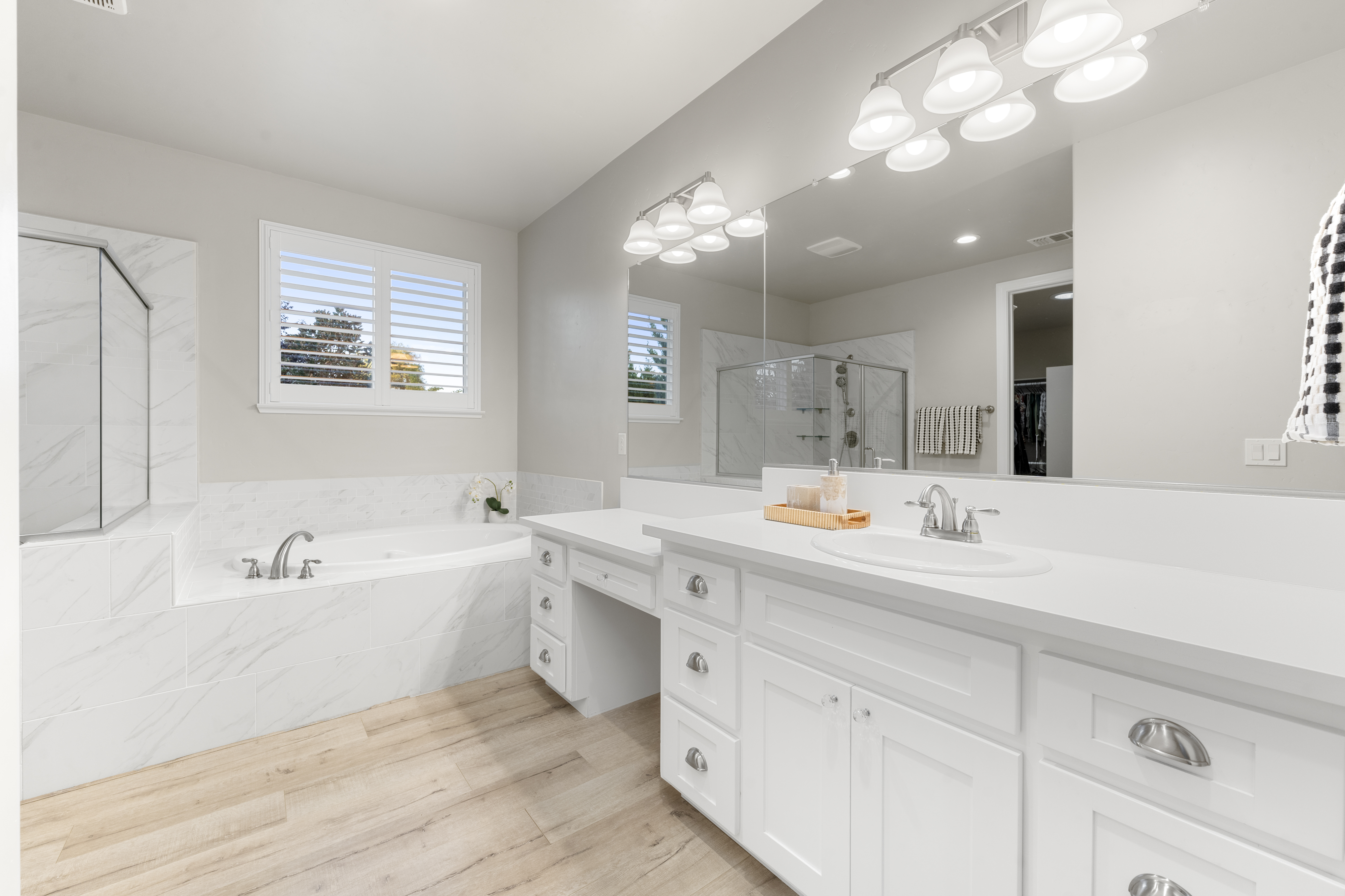  7527 Country Oaks Lane, Orangevale, CA 95662 - 物件實景