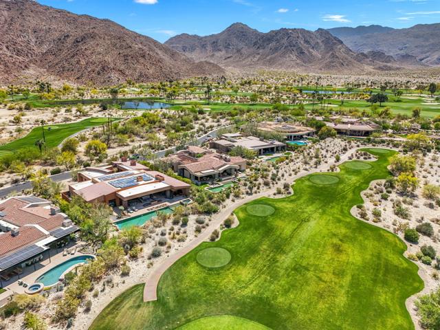 Indian Wells, California, 92210, United States, 5 Bedrooms Bedrooms, ,5 BathroomsBathrooms,Residential,For Sale,1984513