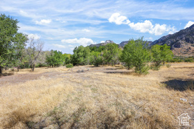 Brigham City, Utah, 84302, United States, 3 Bedrooms Bedrooms, ,1 BathroomBathrooms,Residential,For Sale,1960355