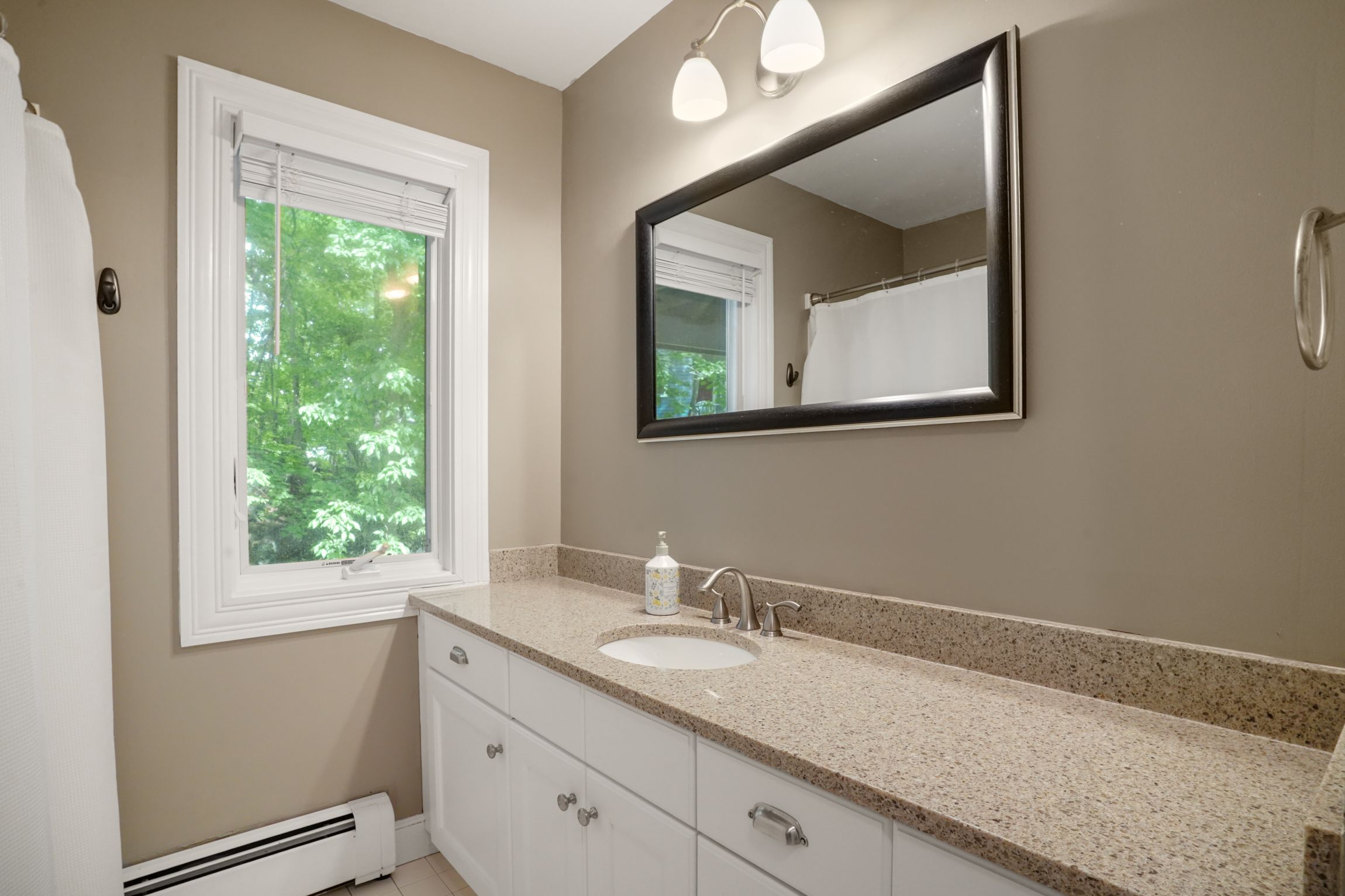  140 Kilsyth Road, Boston, MA, 02135 - 物件實景