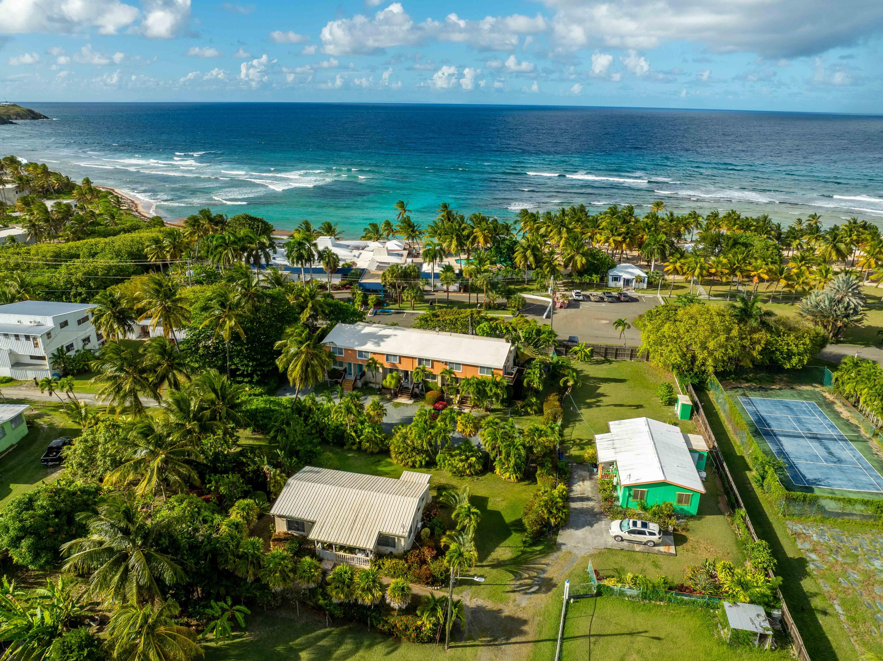  6 La Grande Princesse Qu, St. Croix, , 00820 - 物件實景