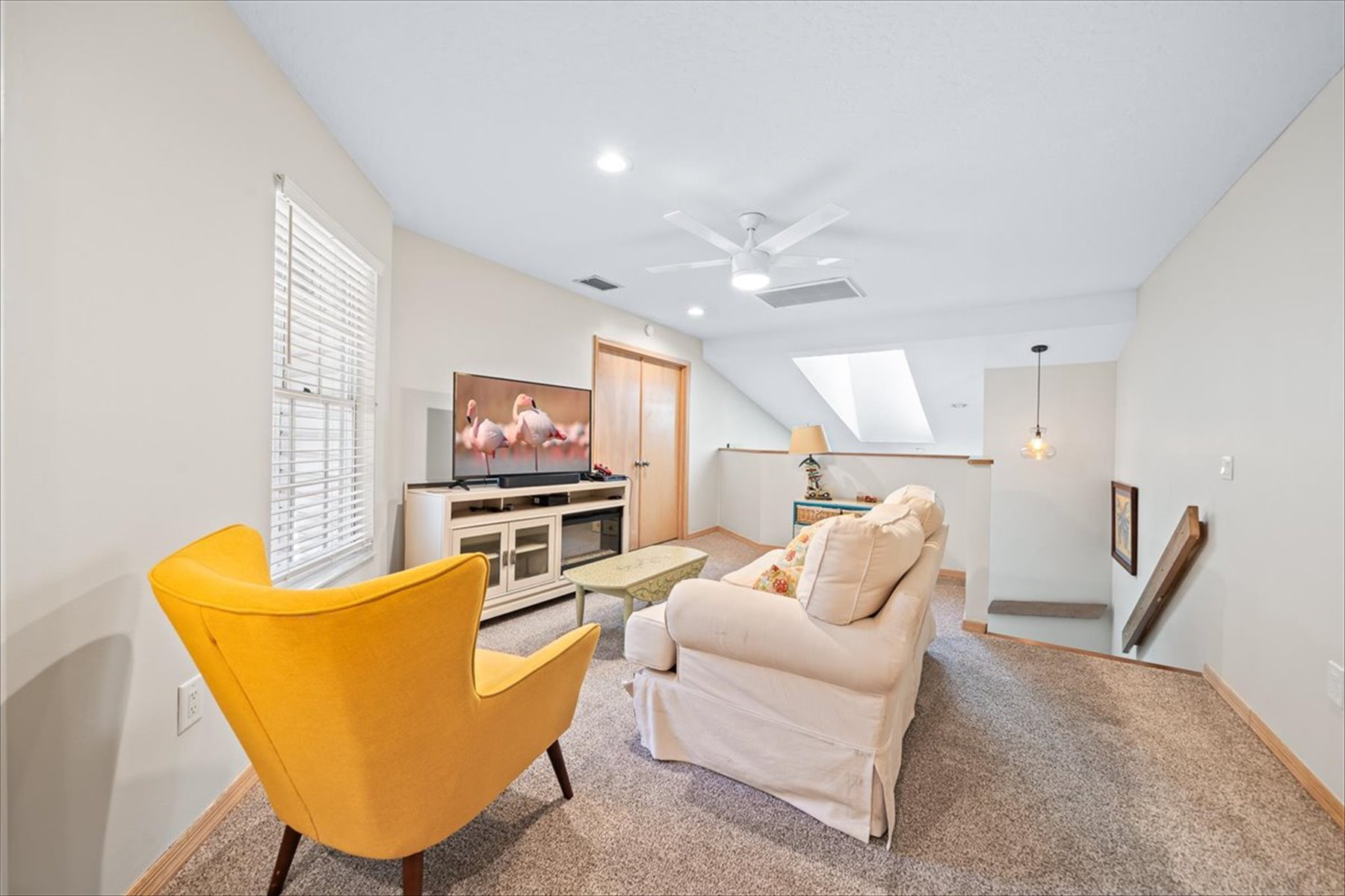  505 Tradewinds Drive, Unit# 505, Indian Harbour Beach, FL, 32937 - 物件實景