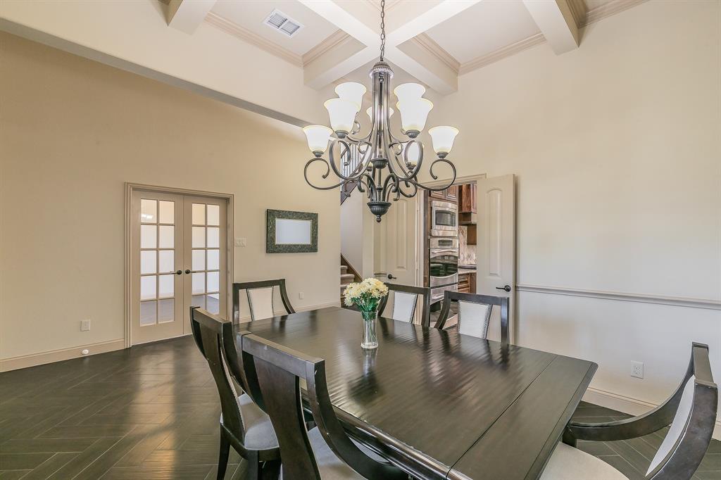 Fort Worth, Texas, 76179, United States, 5 Bedrooms Bedrooms, ,3 BathroomsBathrooms,Residential,For Sale,1915477