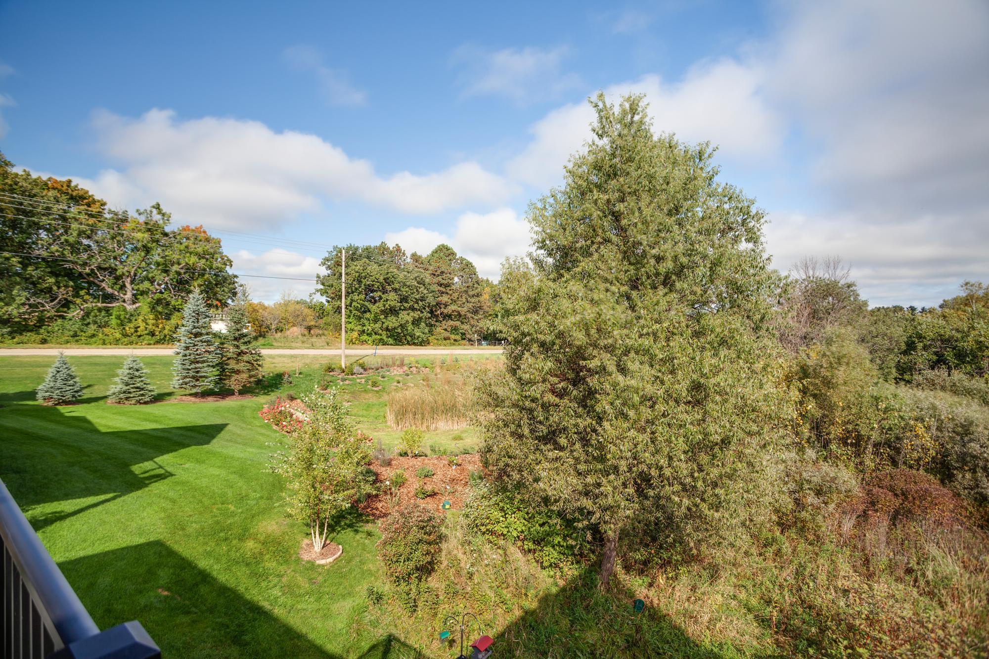 White Bear Twp, Minnesota, 55127, United States, 3 Bedrooms Bedrooms, ,2 BathroomsBathrooms,Residential,For Sale,1966984