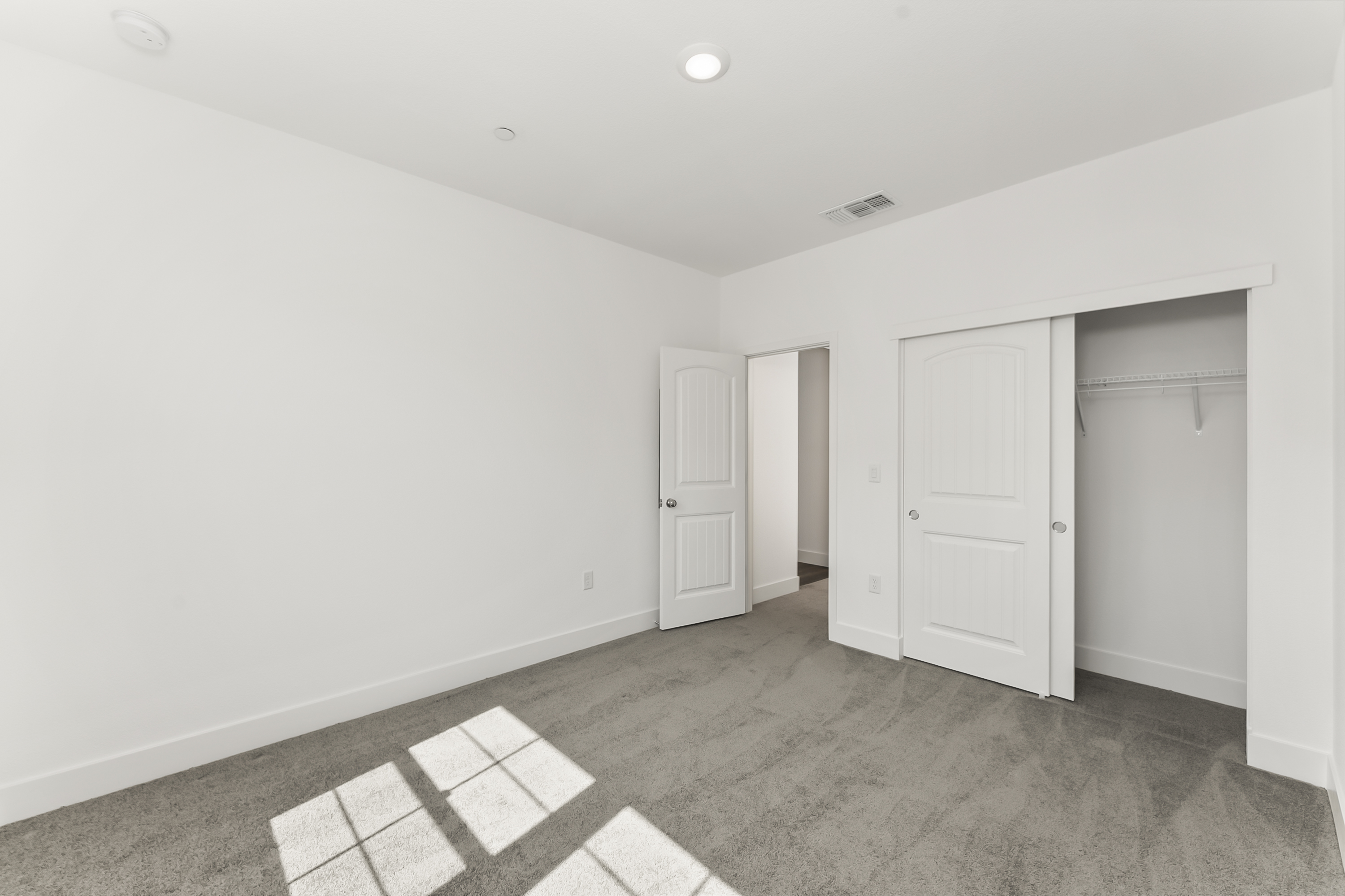  5301 East Commerce Way #25101, Sacramento, CA 95835 - 物件實景