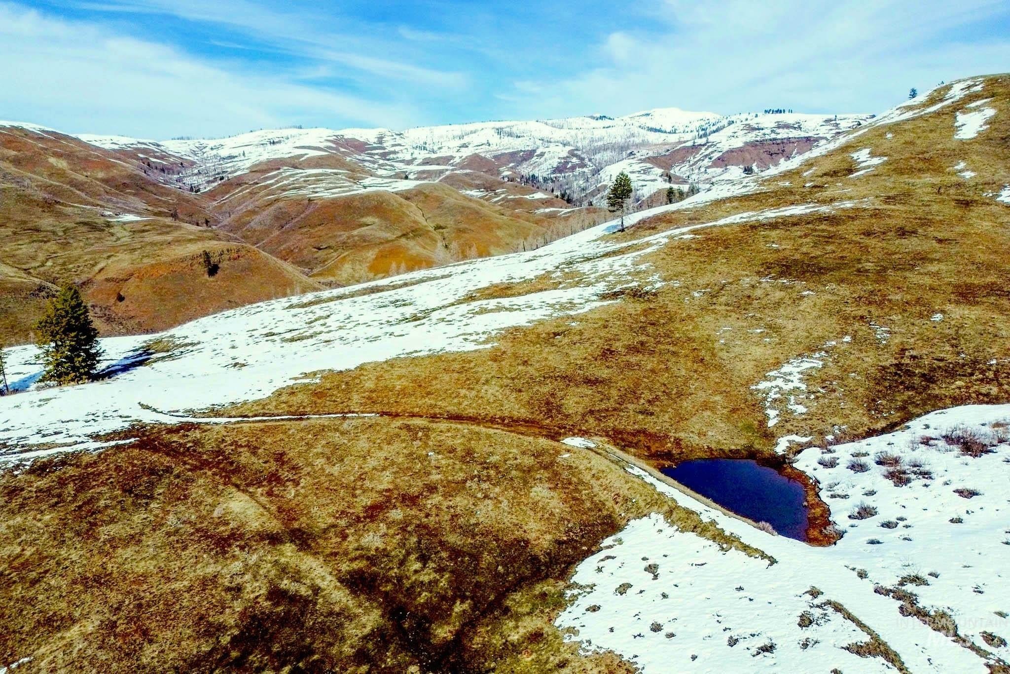 Council, Idaho, 83612, United States, ,Residential,For Sale,1921921