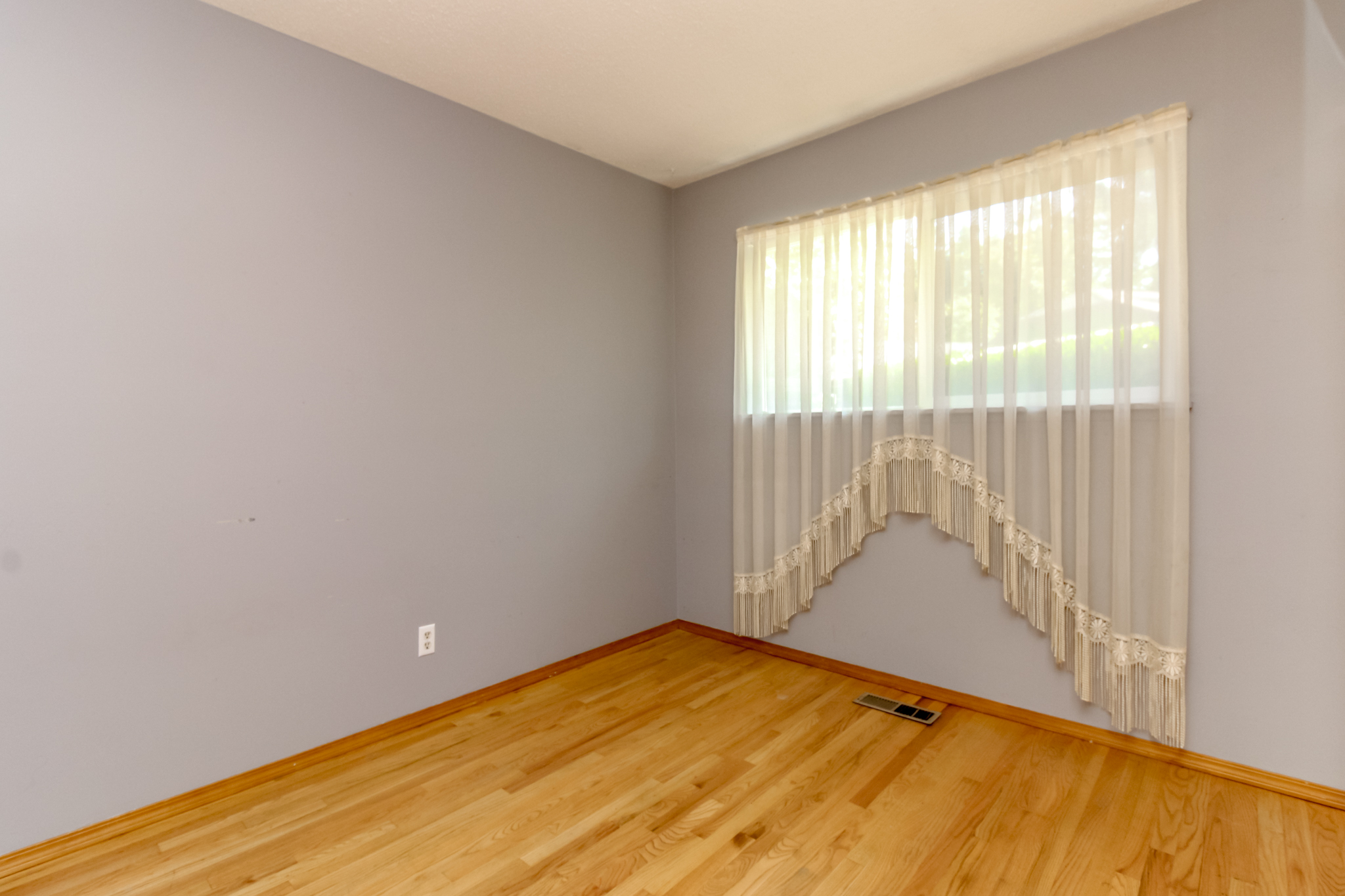  Charming Ranch Style Opportunity in Federal Way - 物件實景