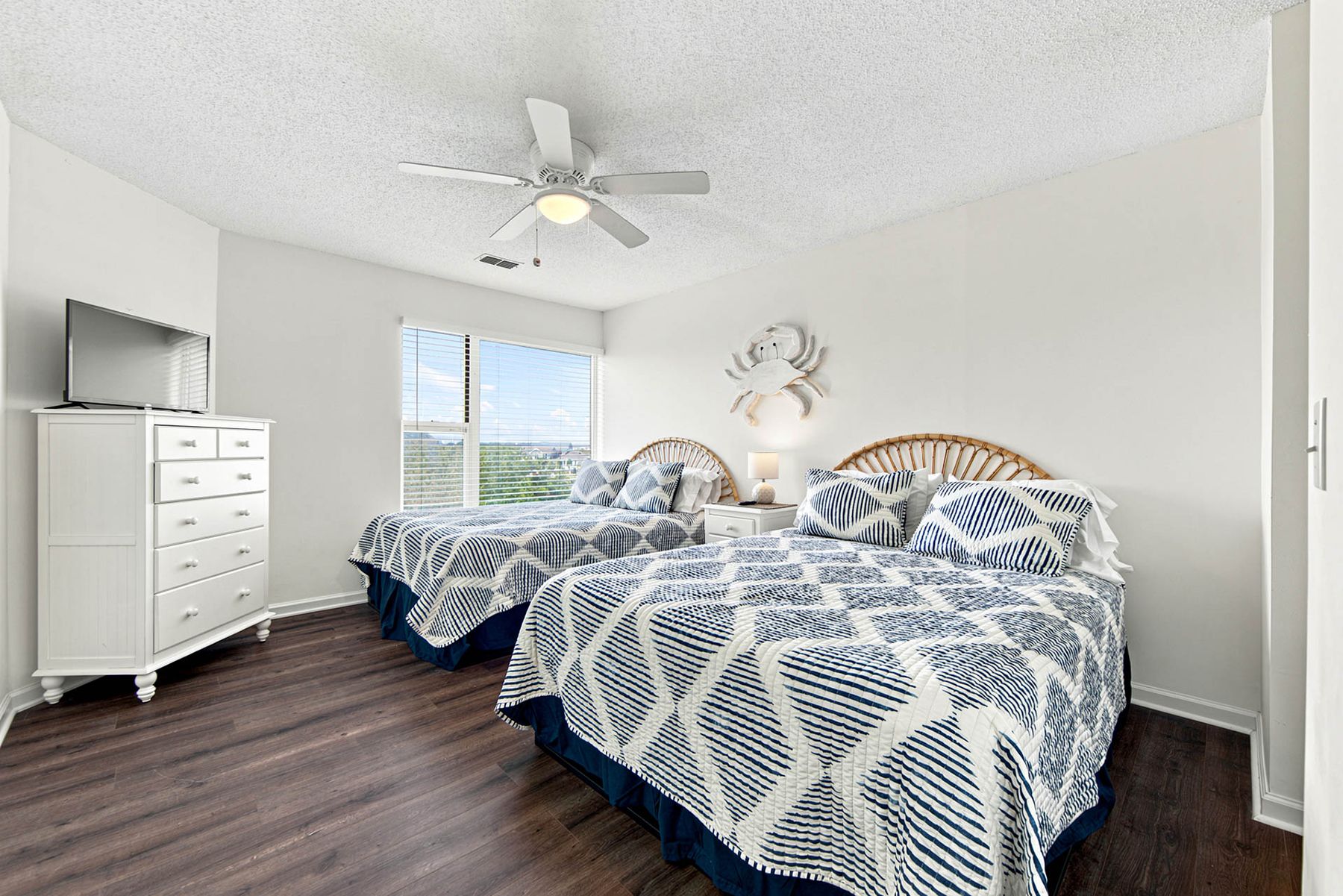  325 Pirates Way, Manteo, NC 27954 - 物件實景