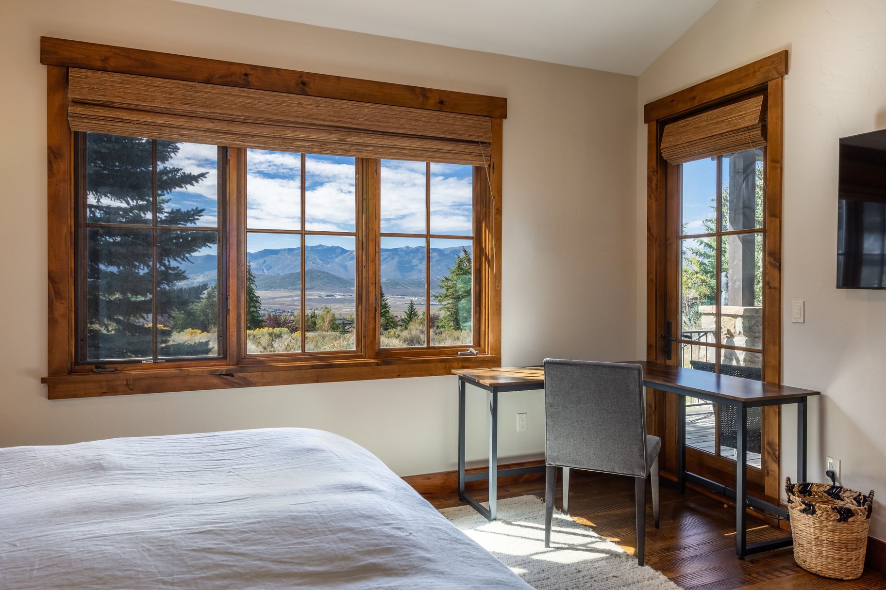  Perfection in Promontory, Panoramic Views, Privacy & Exceptional Finishes - 物件實景