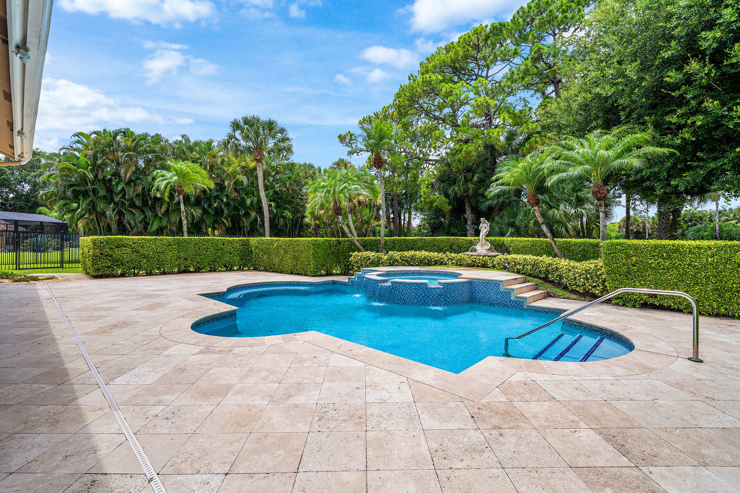  1697 Mayacoo Lakes Boulevard, West Palm Beach, FL, 33411 - 物件實景
